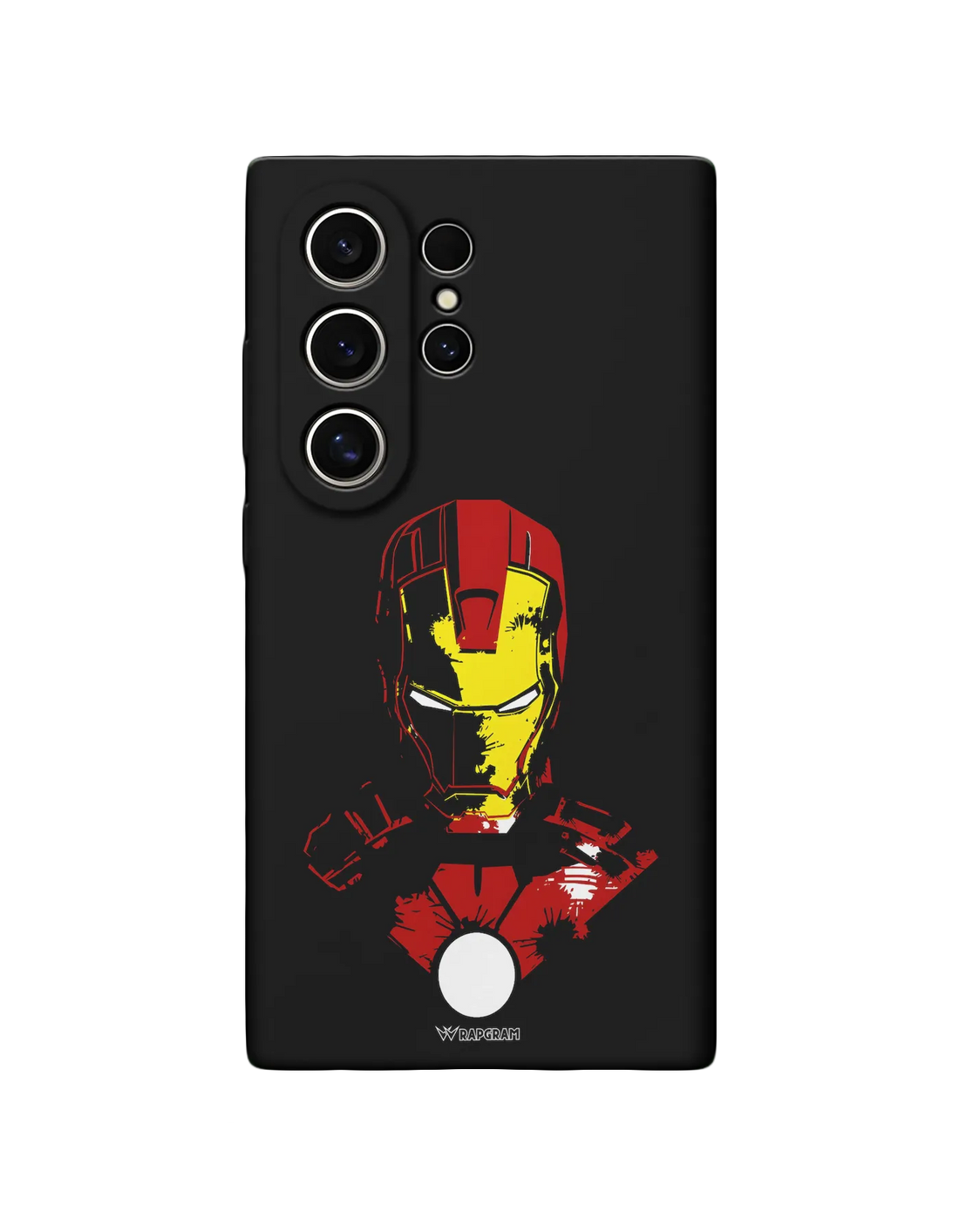 079-wrapgram-iron-man-samsung-ultra-flex-mobile-cover-07.webp
