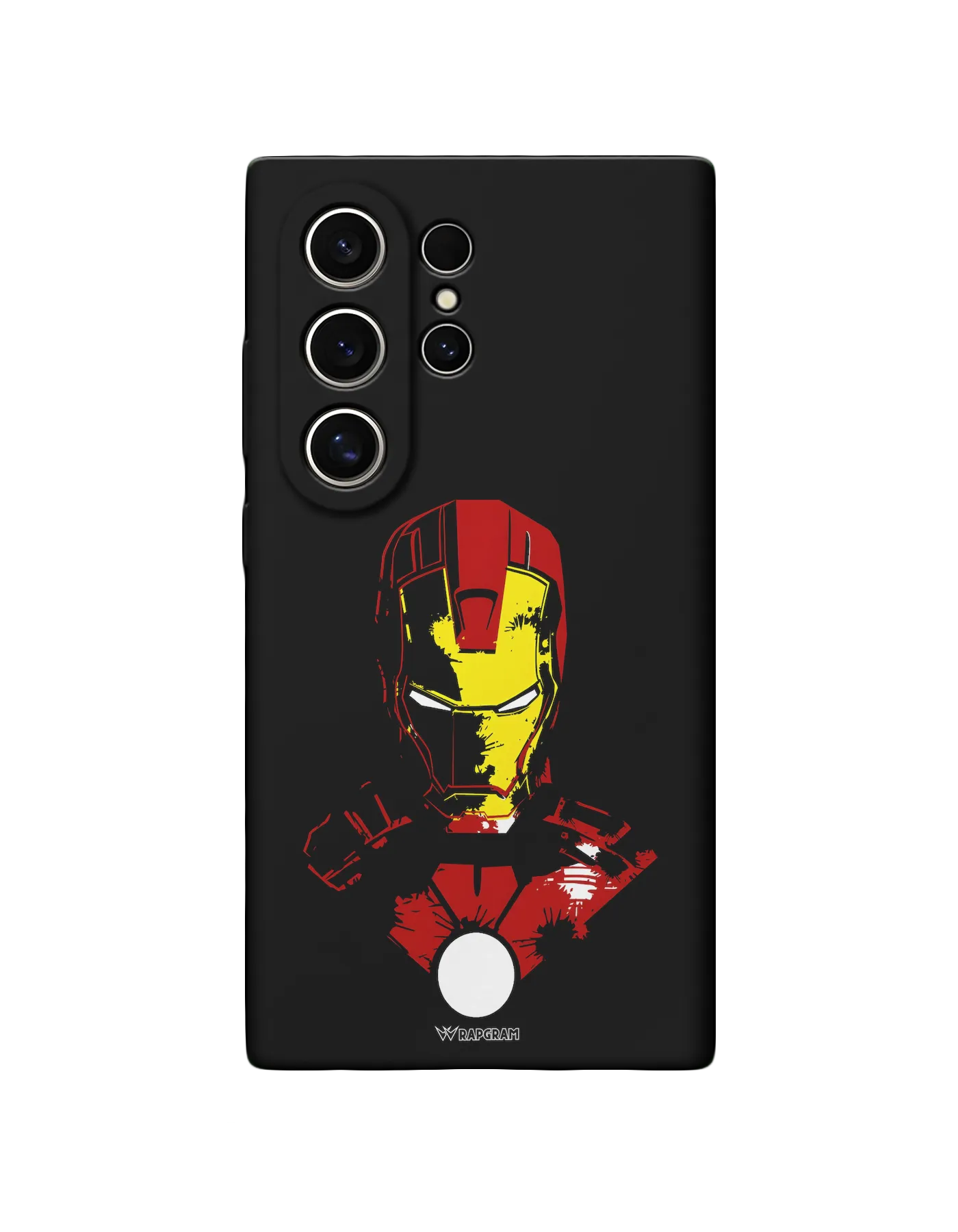 079-wrapgram-iron-man-samsung-ultra-flex-mobile-cover-07.webp