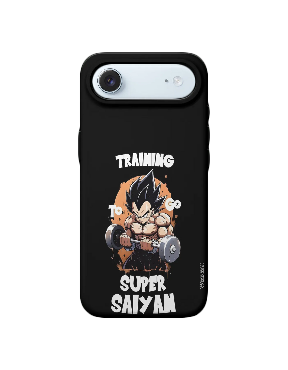 080-wrapgram-dragon-ball-apple-iphone-flex-mobile-cover-05.webp