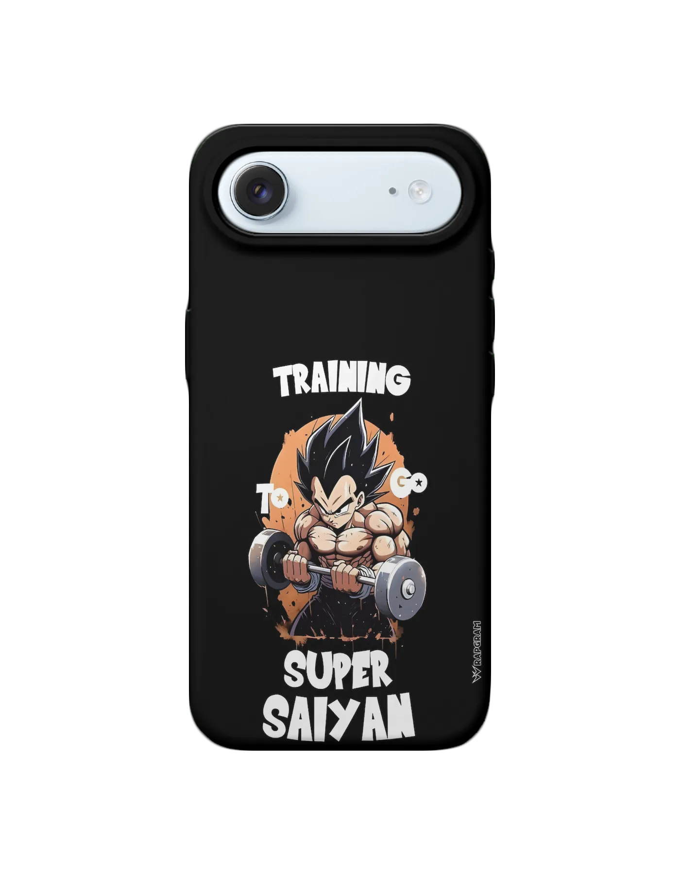 080-wrapgram-dragon-ball-apple-iphone-flex-mobile-cover-05.webp