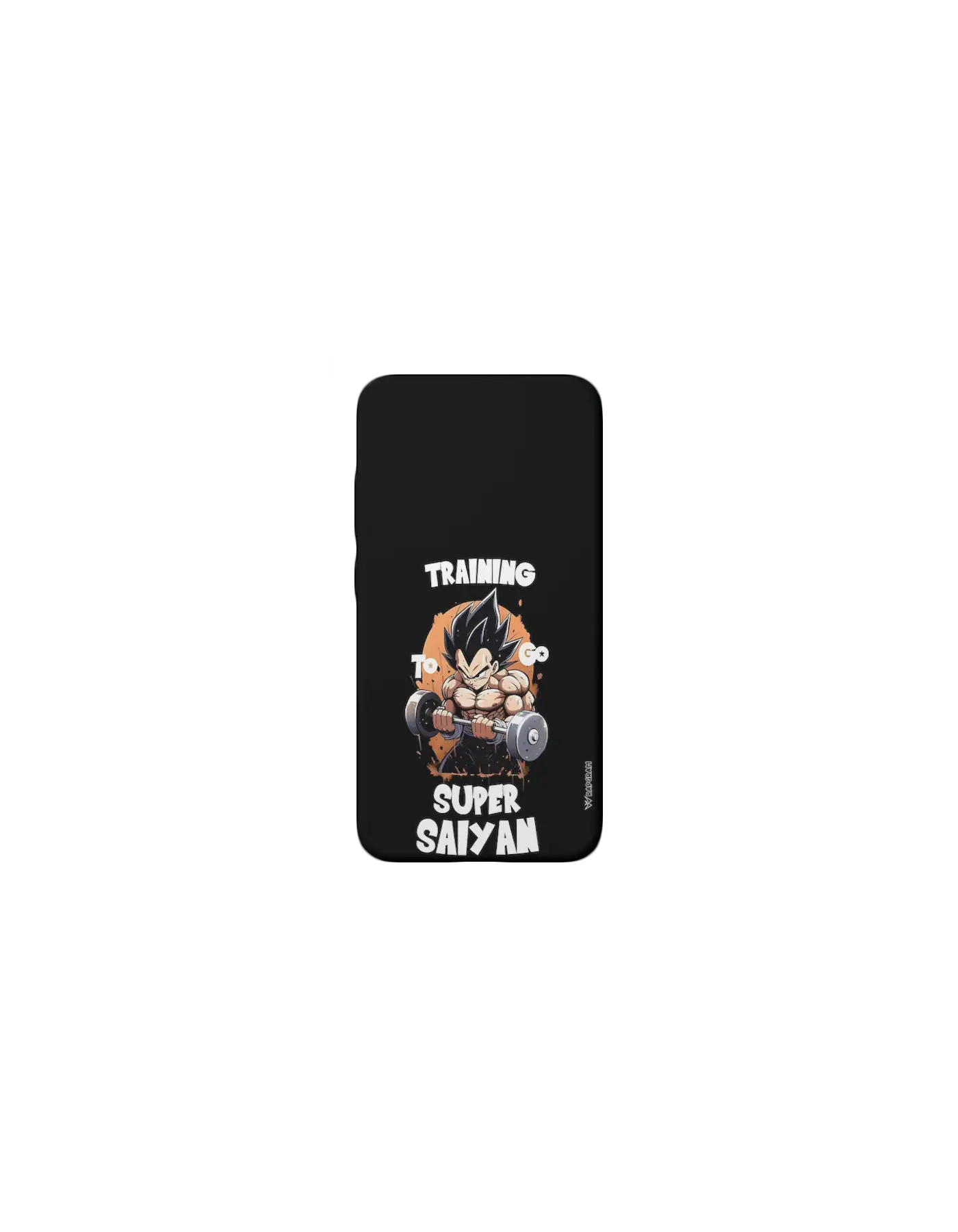 080-wrapgram-dragon-ball-flex-mobile-cover-00.webp