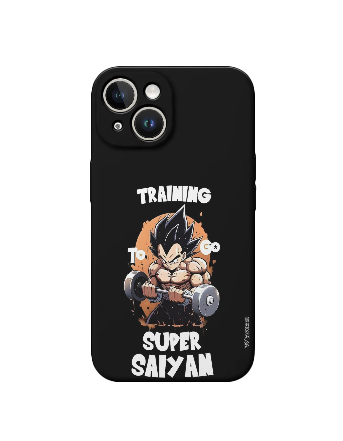 080-wrapgram-dragon-ball-iphone-flex-mobile-cover-02.webp