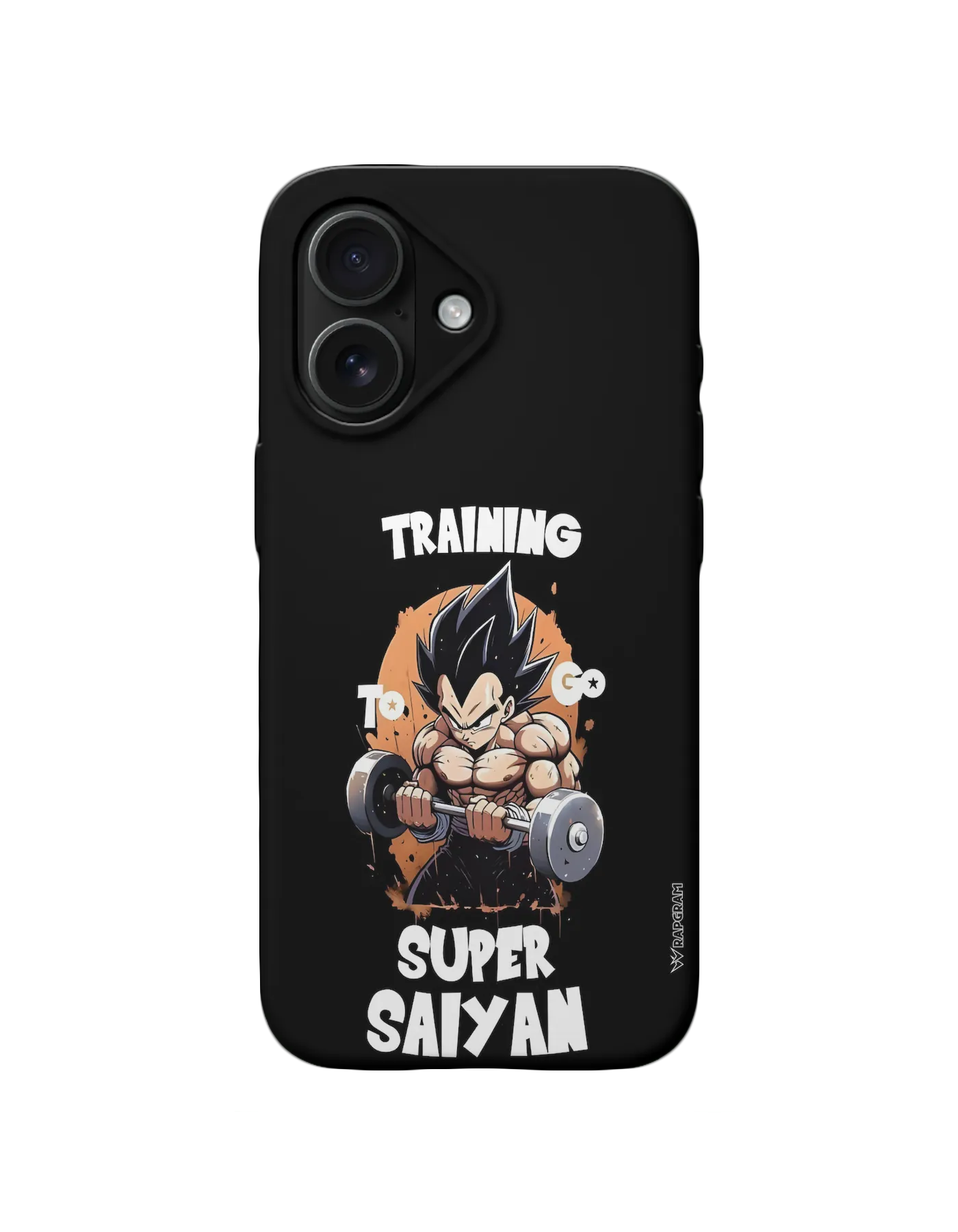 080-wrapgram-dragon-ball-iphone-plus-flex-mobile-cover-01.webp