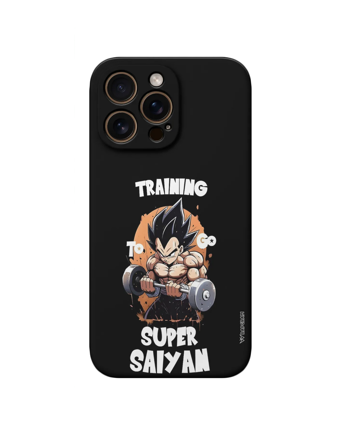 080-wrapgram-dragon-ball-iphone-pro-flex-mobile-cover-04.webp