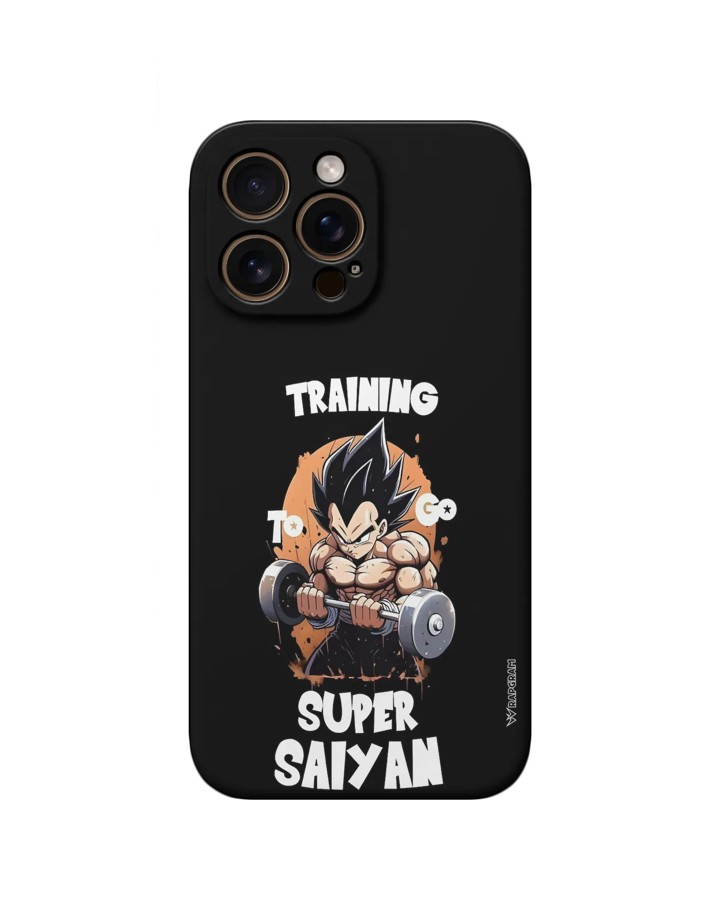 080-wrapgram-dragon-ball-iphone-pro-flex-mobile-cover-04.webp