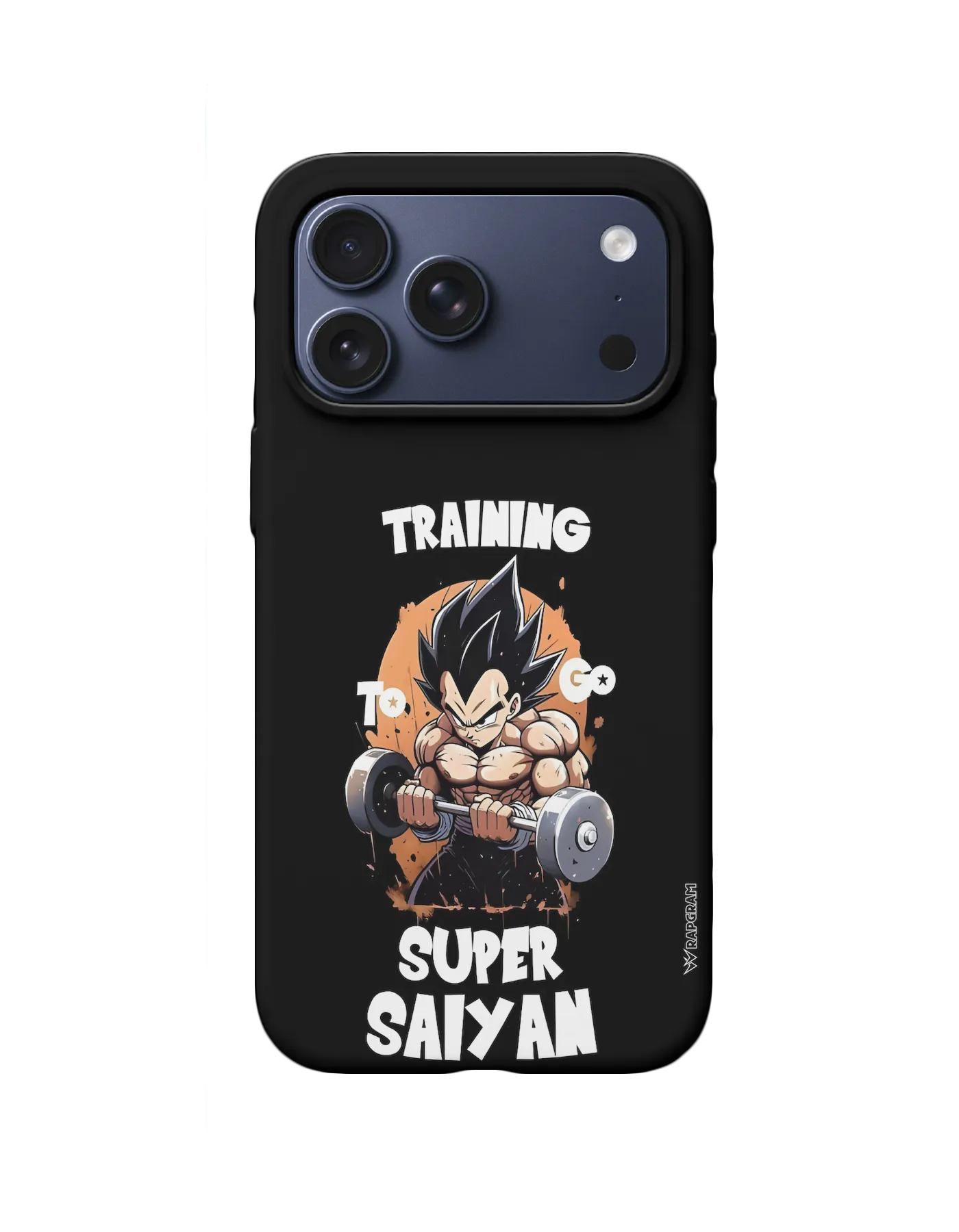 080-wrapgram-dragon-ball-iphone-pro-max-flex-mobile-cover-03.webp