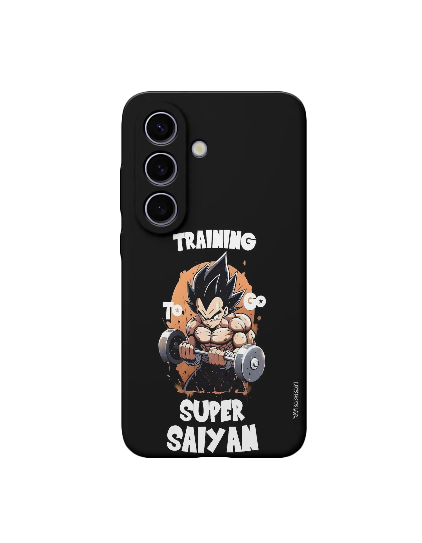 080-wrapgram-dragon-ball-samsung-galaxy-flex-mobile-cover-06.webp