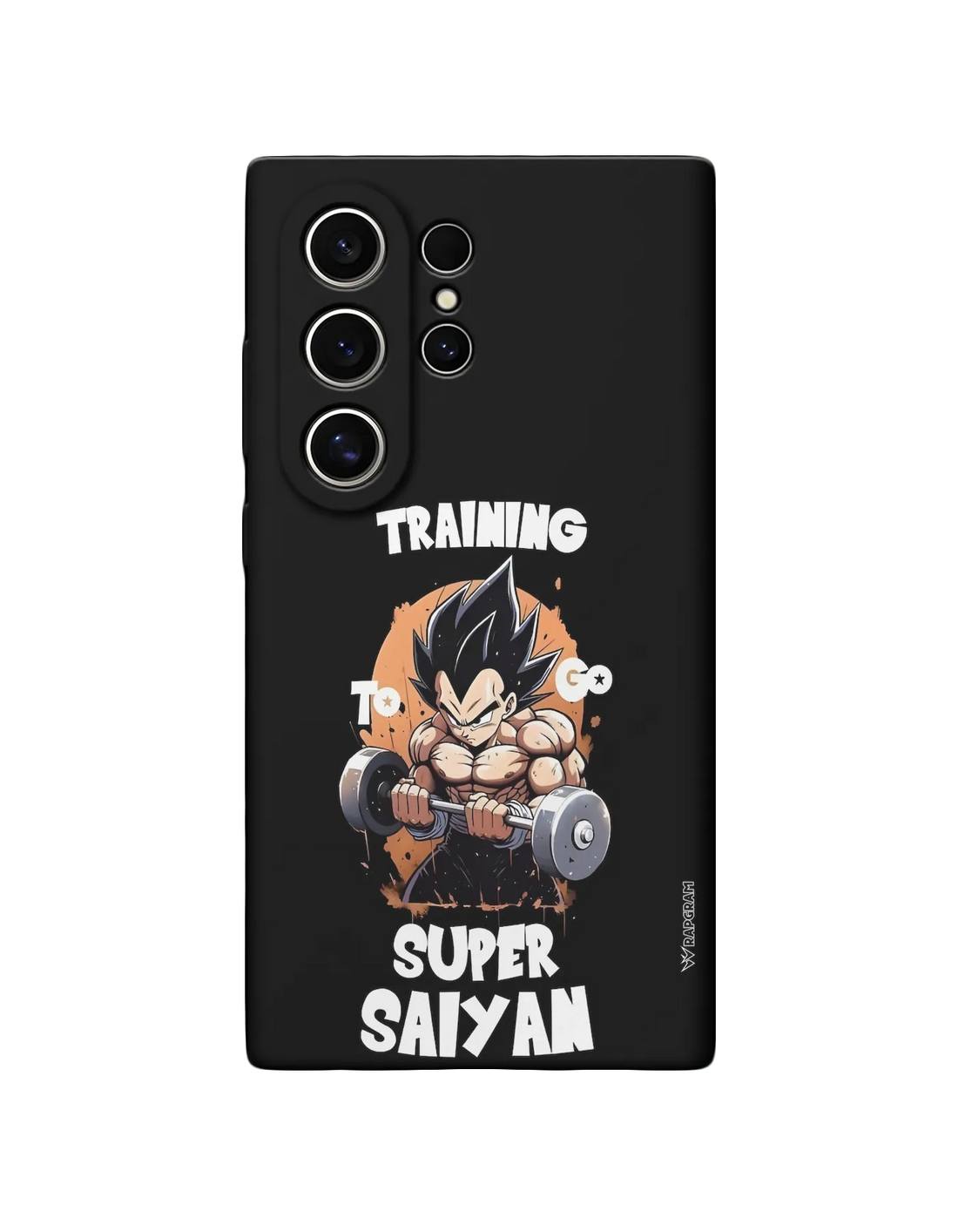 080-wrapgram-dragon-ball-samsung-ultra-flex-mobile-cover-07.webp
