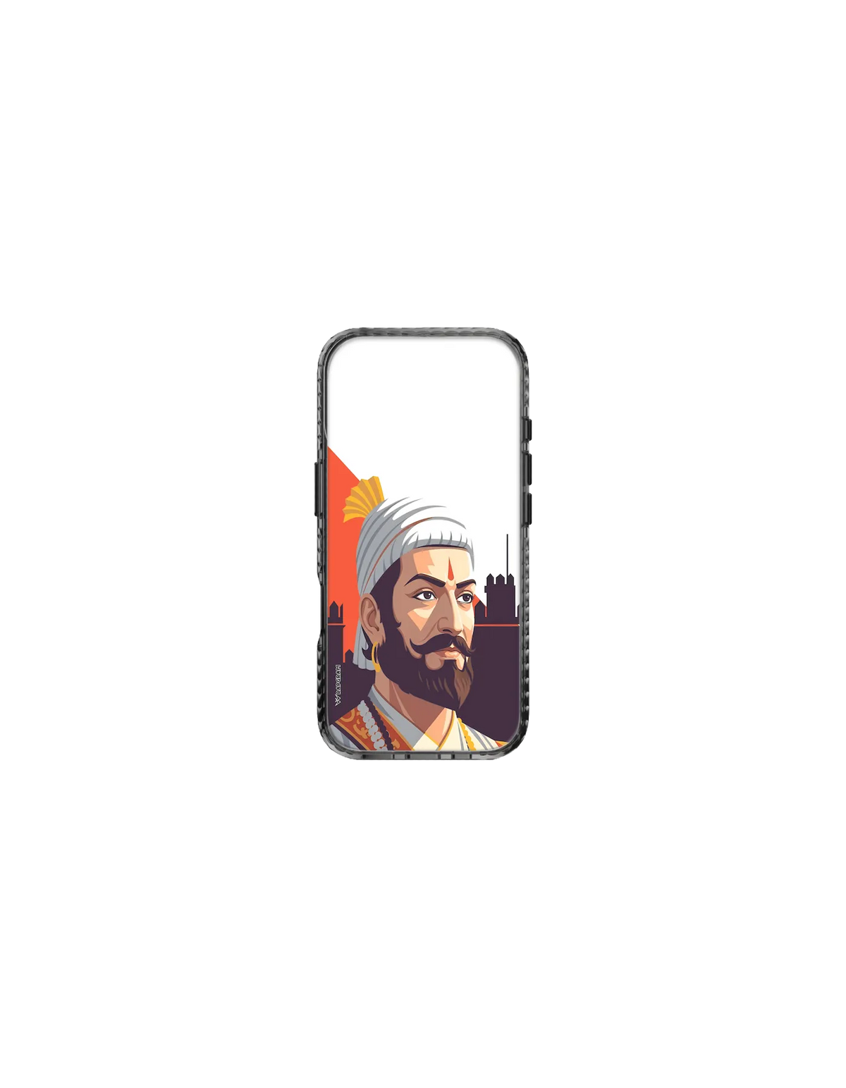 080-wrapgram-god-air-mobile-cover-00.webp