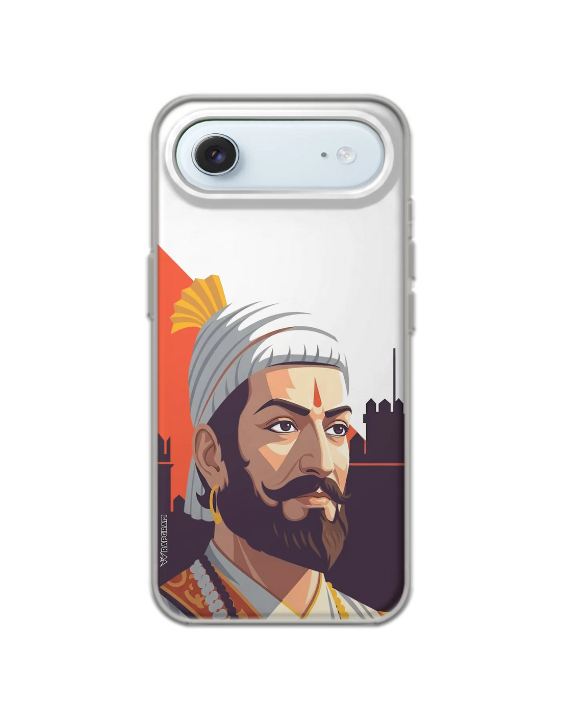 080-wrapgram-god-apple-iphone-silicone-mobile-cover-07.webp