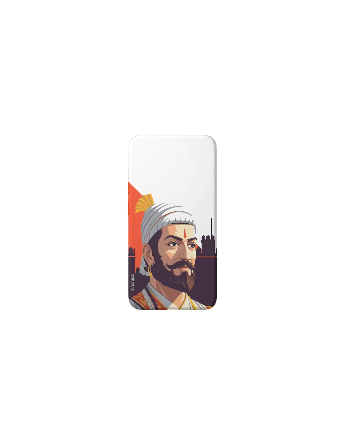 080-wrapgram-god-flex-mobile-cover-00.webp
