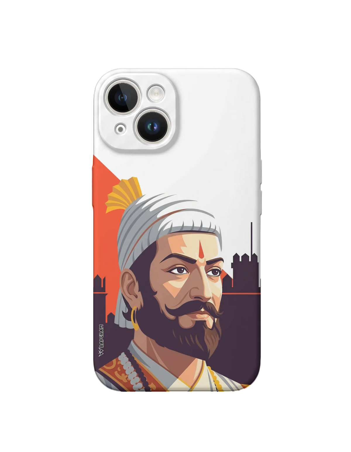 080-wrapgram-god-iphone-flex-mobile-cover-02.webp