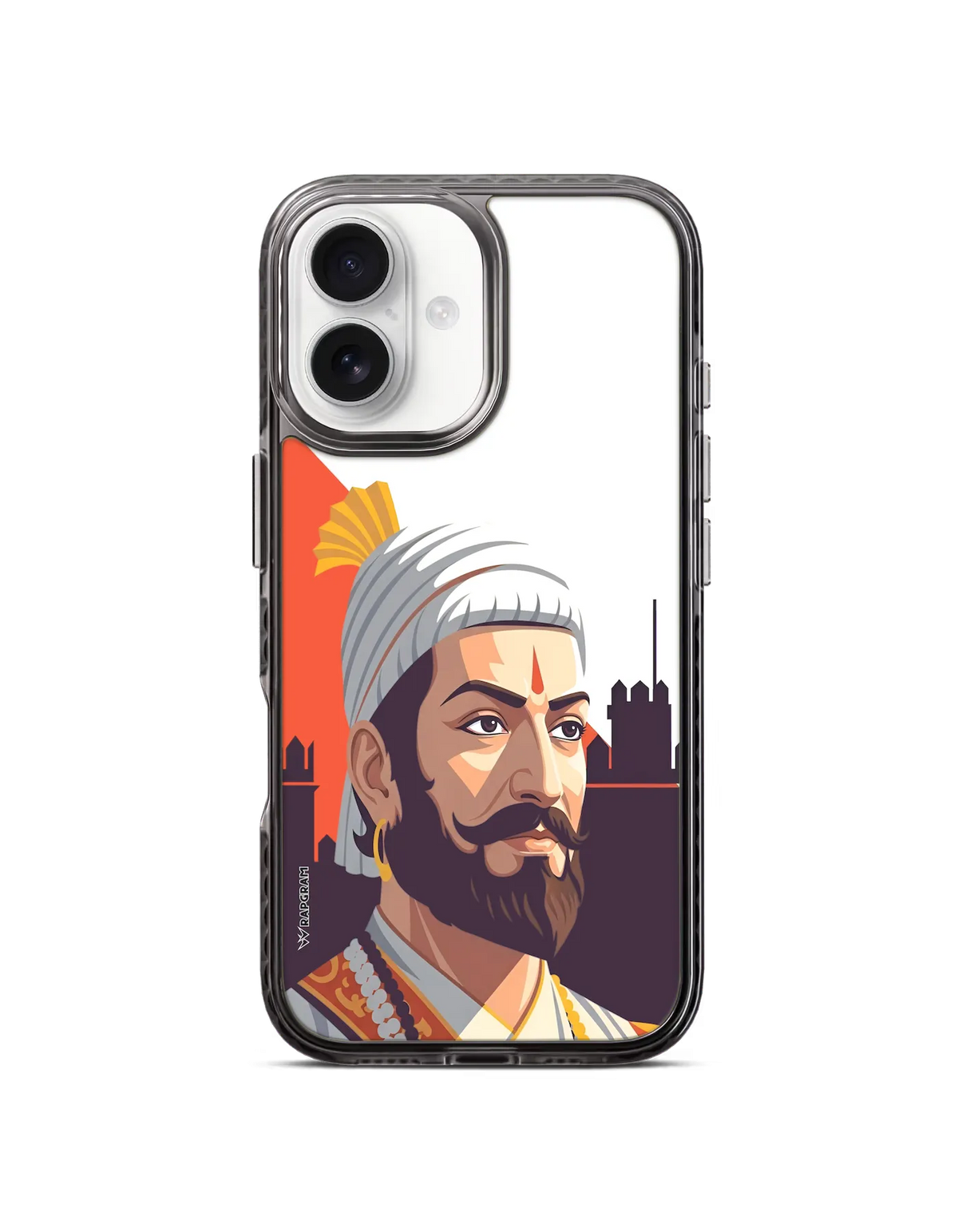 080-wrapgram-god-iphone-plus-air-mobile-cover-01.webp
