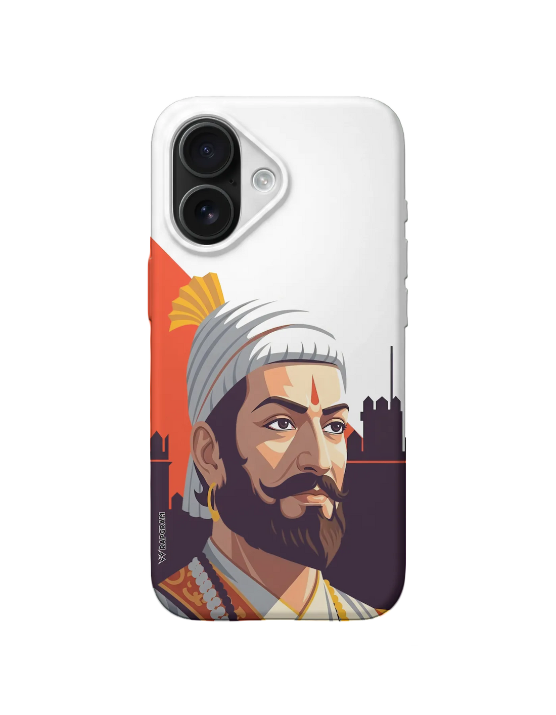 080-wrapgram-god-iphone-plus-flex-mobile-cover-01.webp
