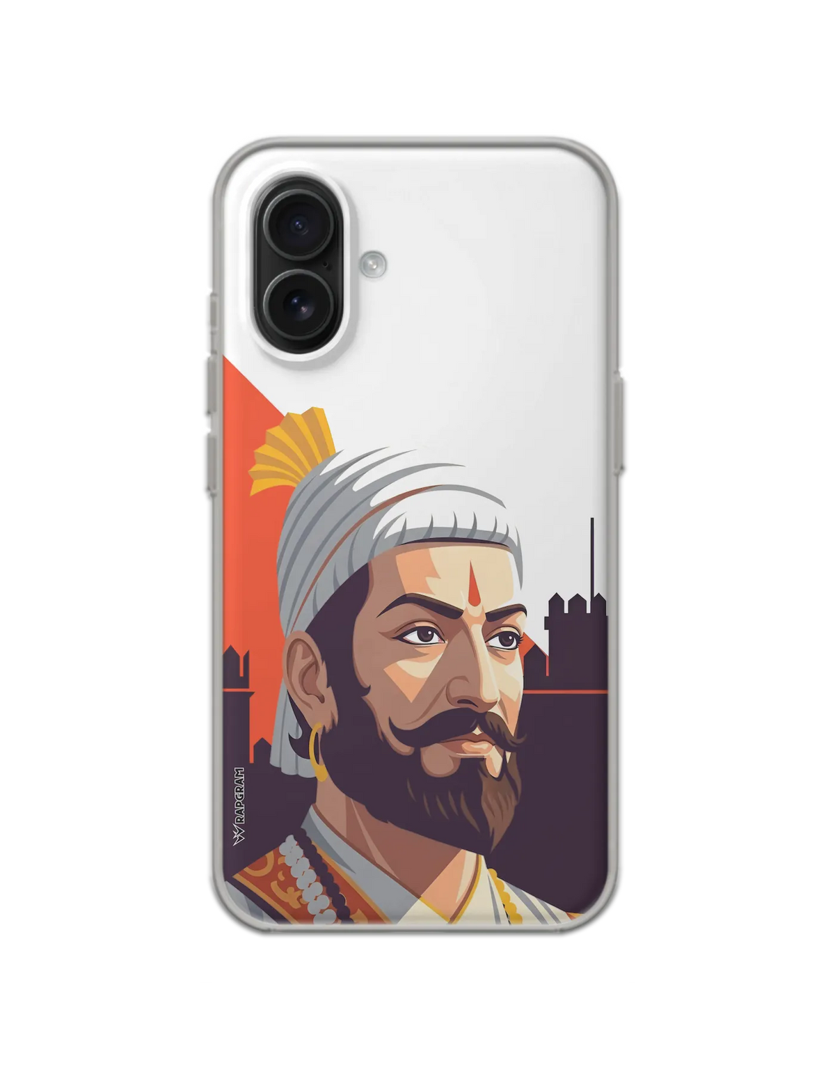080-wrapgram-god-iphone-plus-silicone-mobile-cover-01.webp