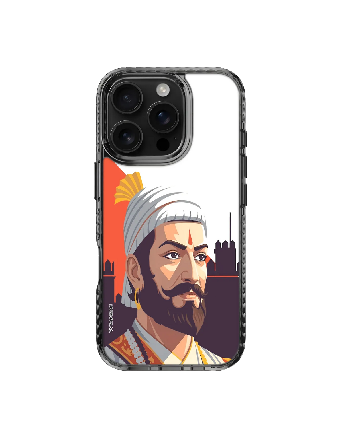 080-wrapgram-god-iphone-pro-air-mobile-cover-04.webp