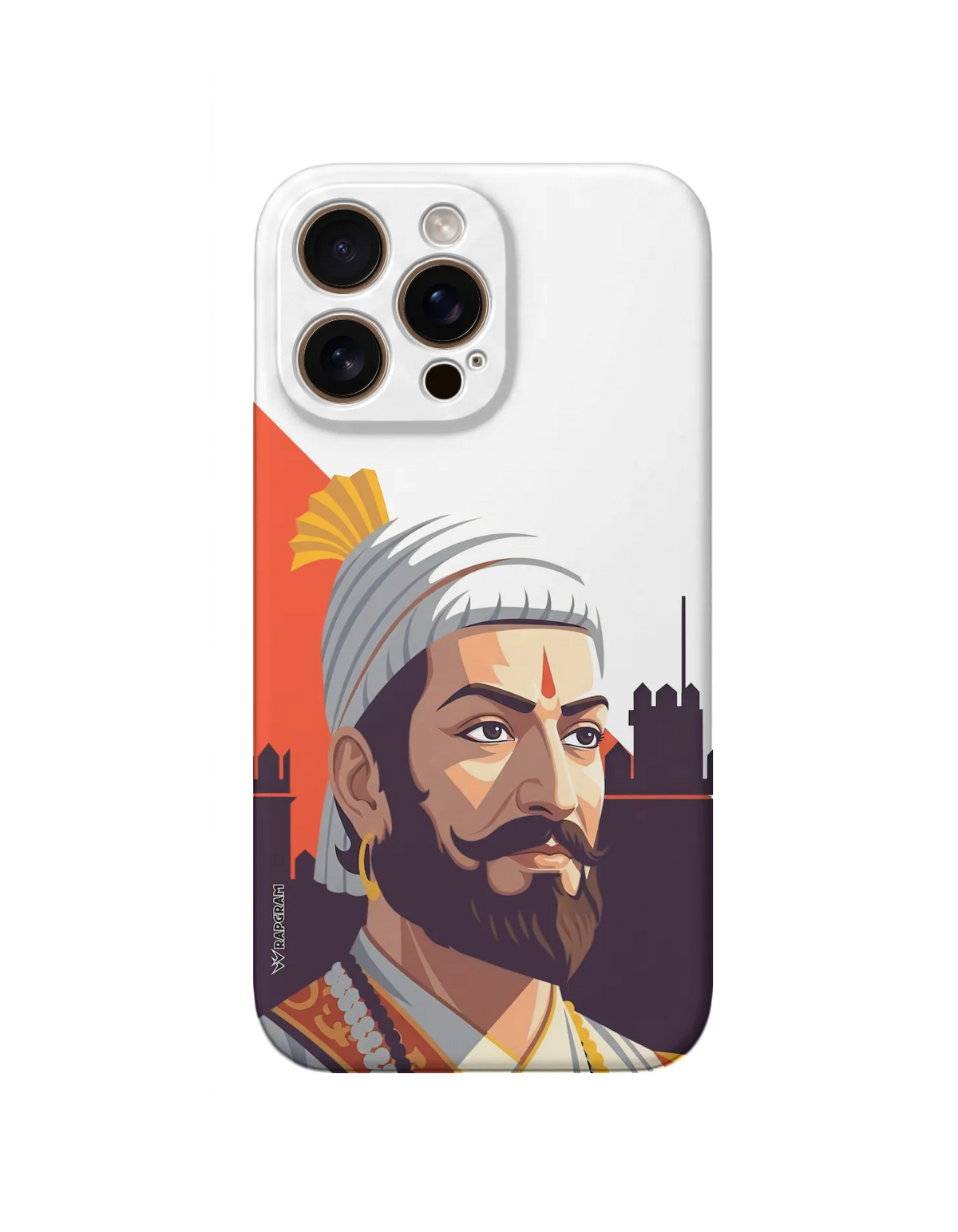 080-wrapgram-god-iphone-pro-flex-mobile-cover-04.webp
