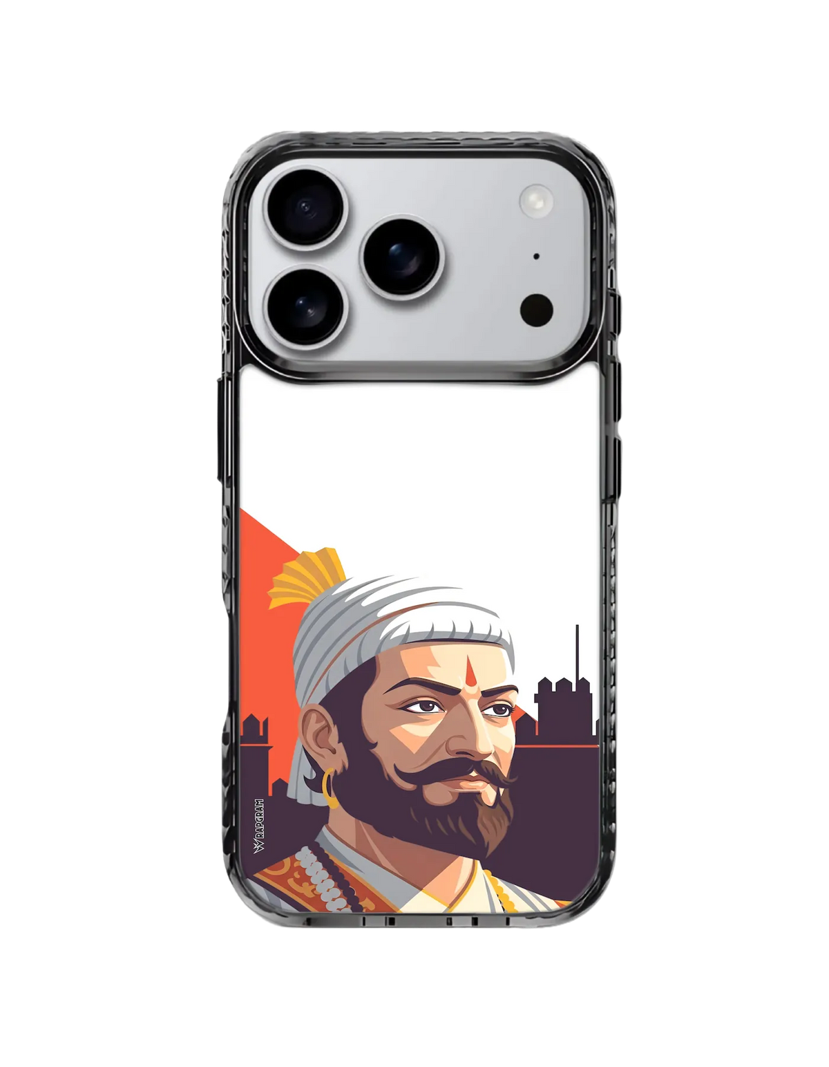 080-wrapgram-god-iphone-pro-max-air-mobile-cover-03.webp