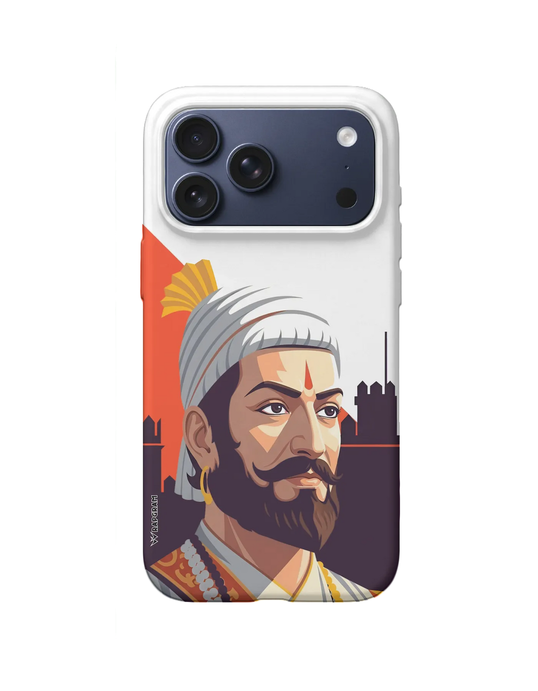 080-wrapgram-god-iphone-pro-max-flex-mobile-cover-03.webp