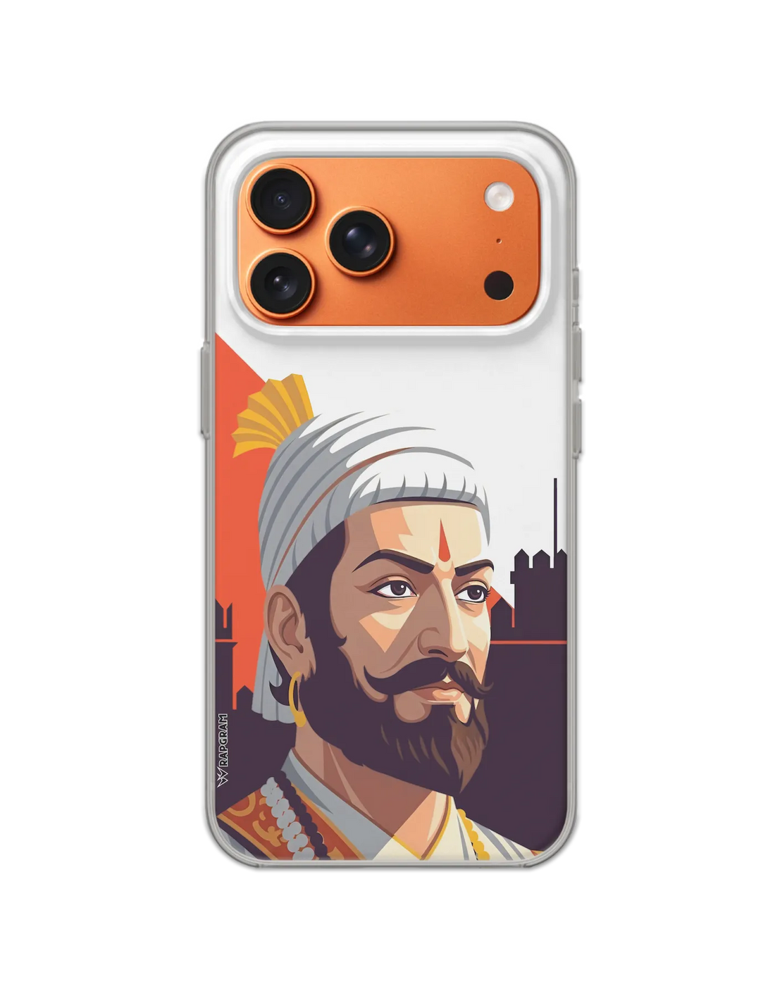 080-wrapgram-god-iphone-pro-max-silicone-mobile-cover-03.webp