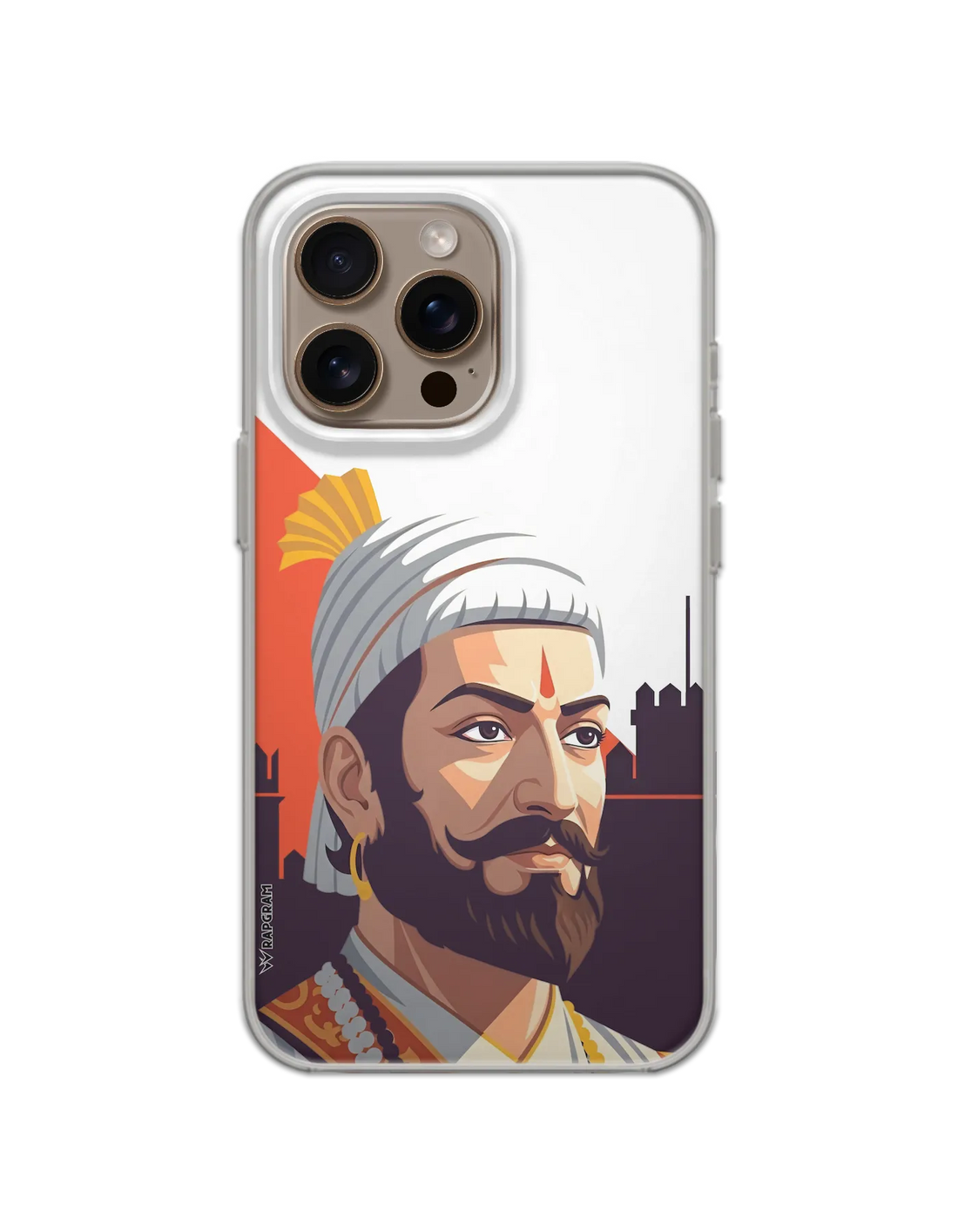 080-wrapgram-god-iphone-pro-silicone-mobile-cover-04.webp