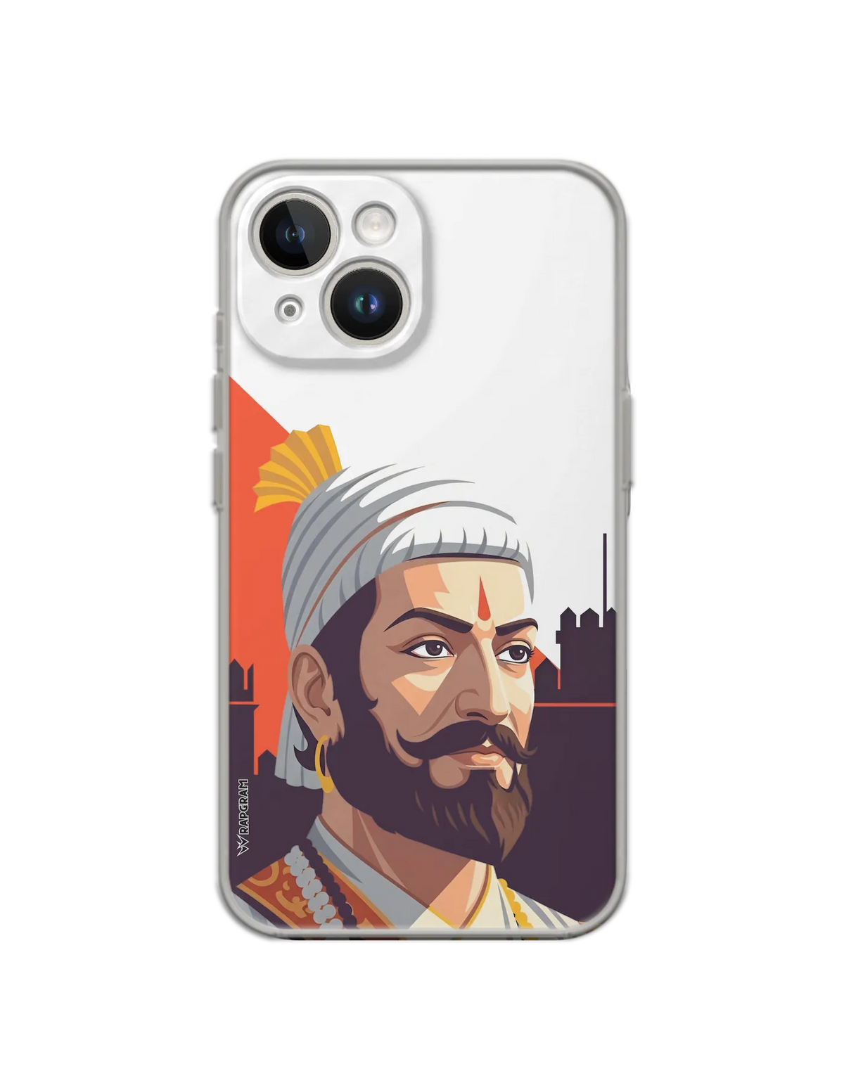 080-wrapgram-god-iphone-silicone-mobile-cover-02.webp
