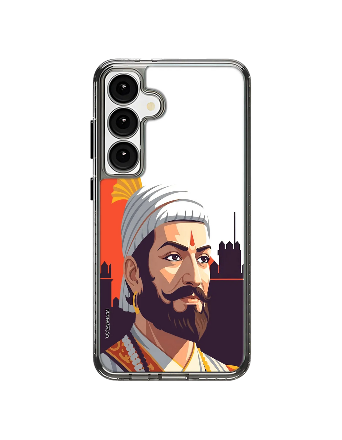 080-wrapgram-god-samsung-galaxy-air-mobile-cover-06.webp