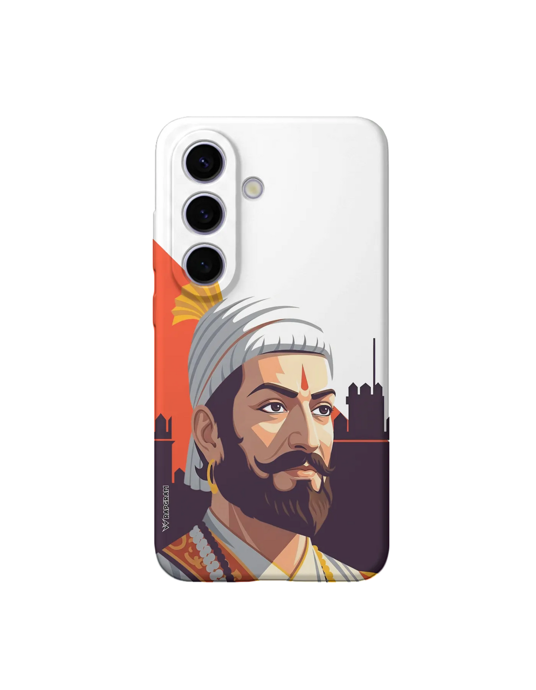 080-wrapgram-god-samsung-galaxy-flex-mobile-cover-06.webp