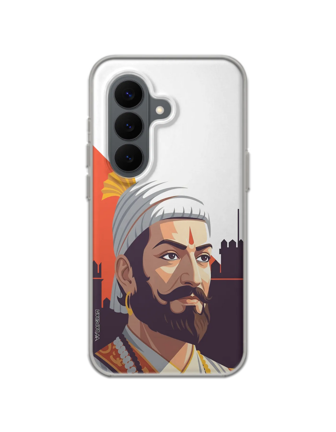 080-wrapgram-god-samsung-galaxy-s-silicone-mobile-cover-08.webp