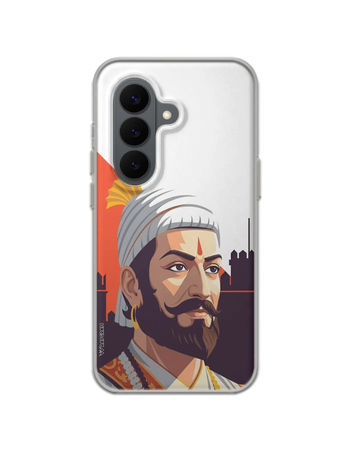 080-wrapgram-god-samsung-galaxy-s-silicone-mobile-cover-08.webp