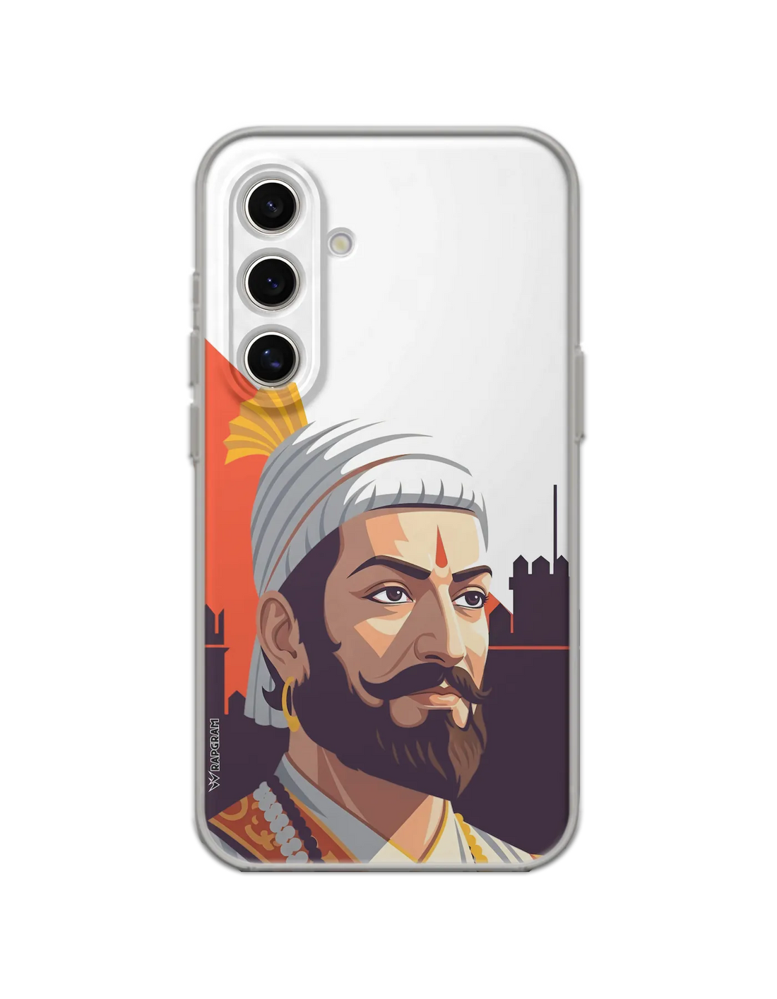 080-wrapgram-god-samsung-galaxy-silicone-mobile-cover-05.webp