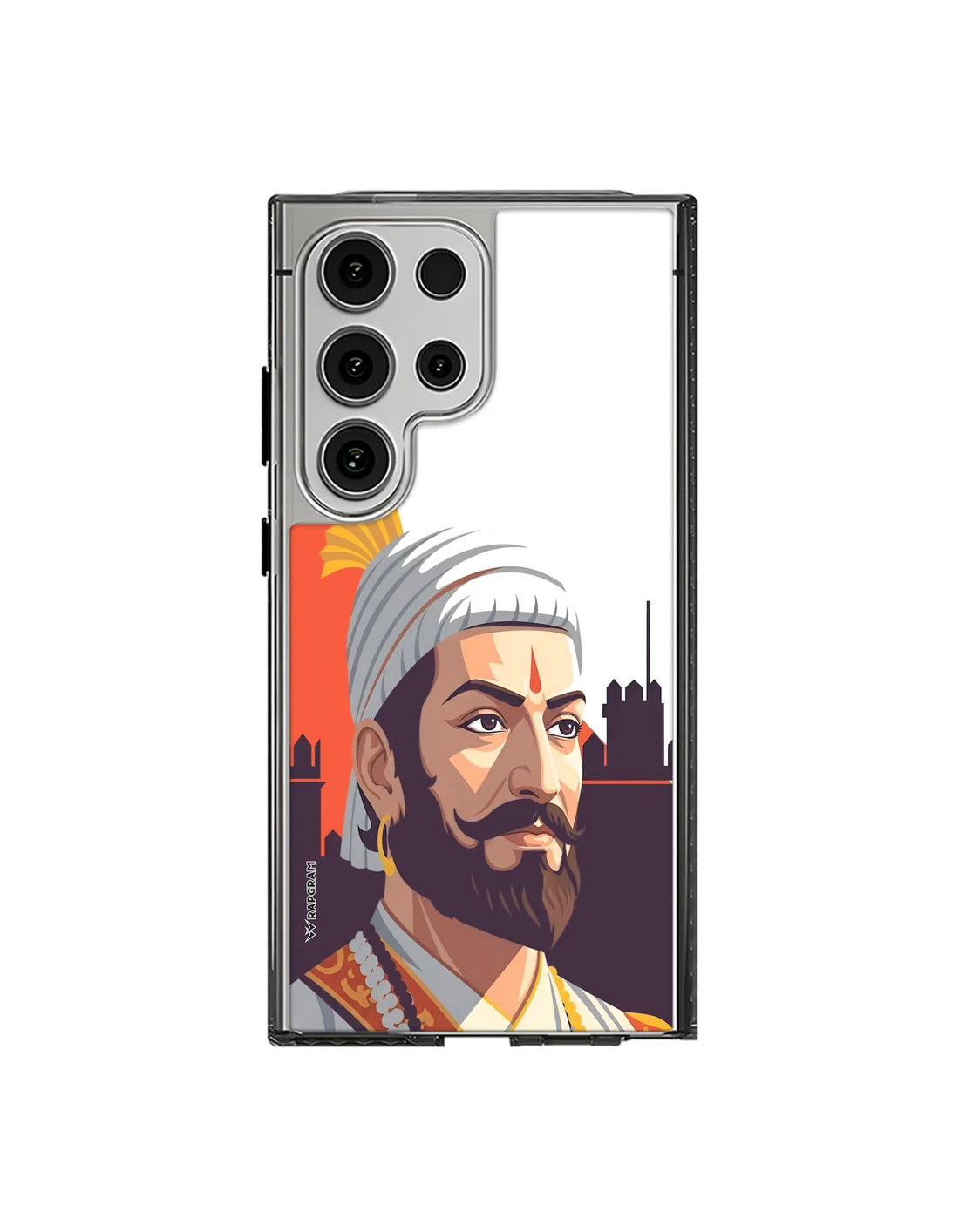 080-wrapgram-god-samsung-ultra-air-mobile-cover-07.webp