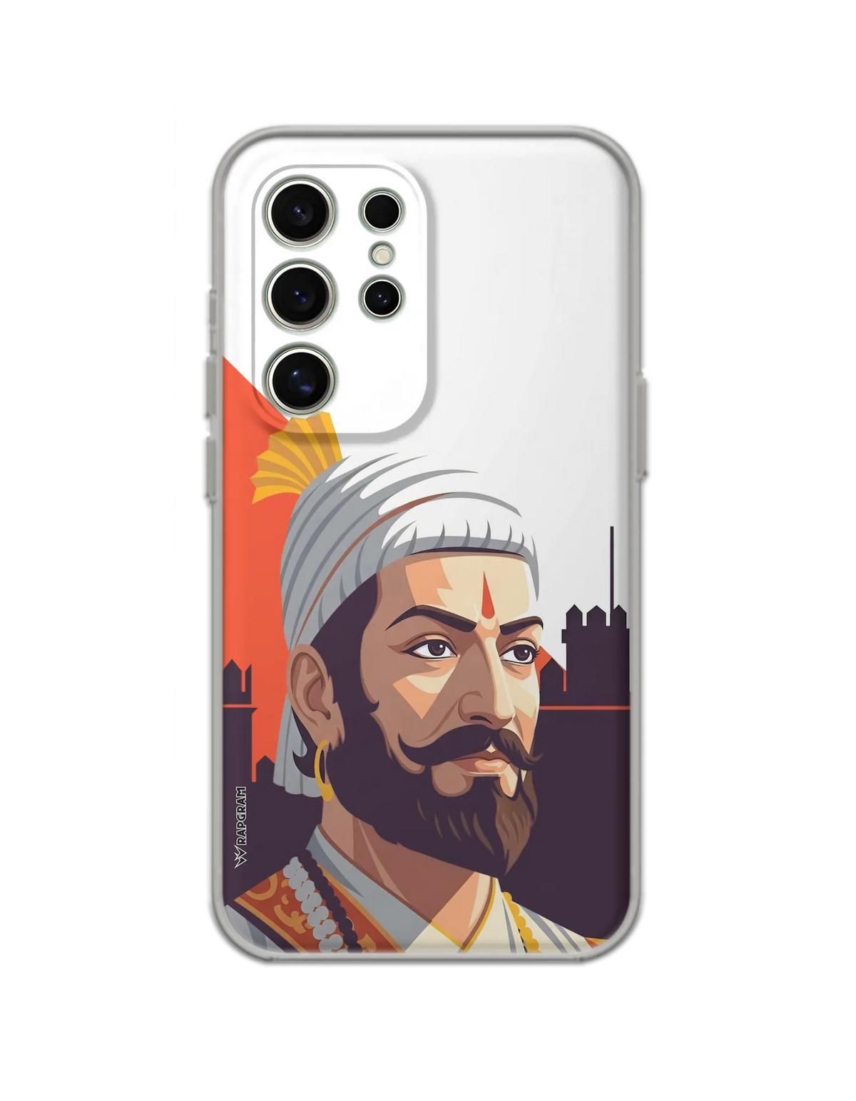 080-wrapgram-god-samsung-ultra-silicone-mobile-cover-06.webp