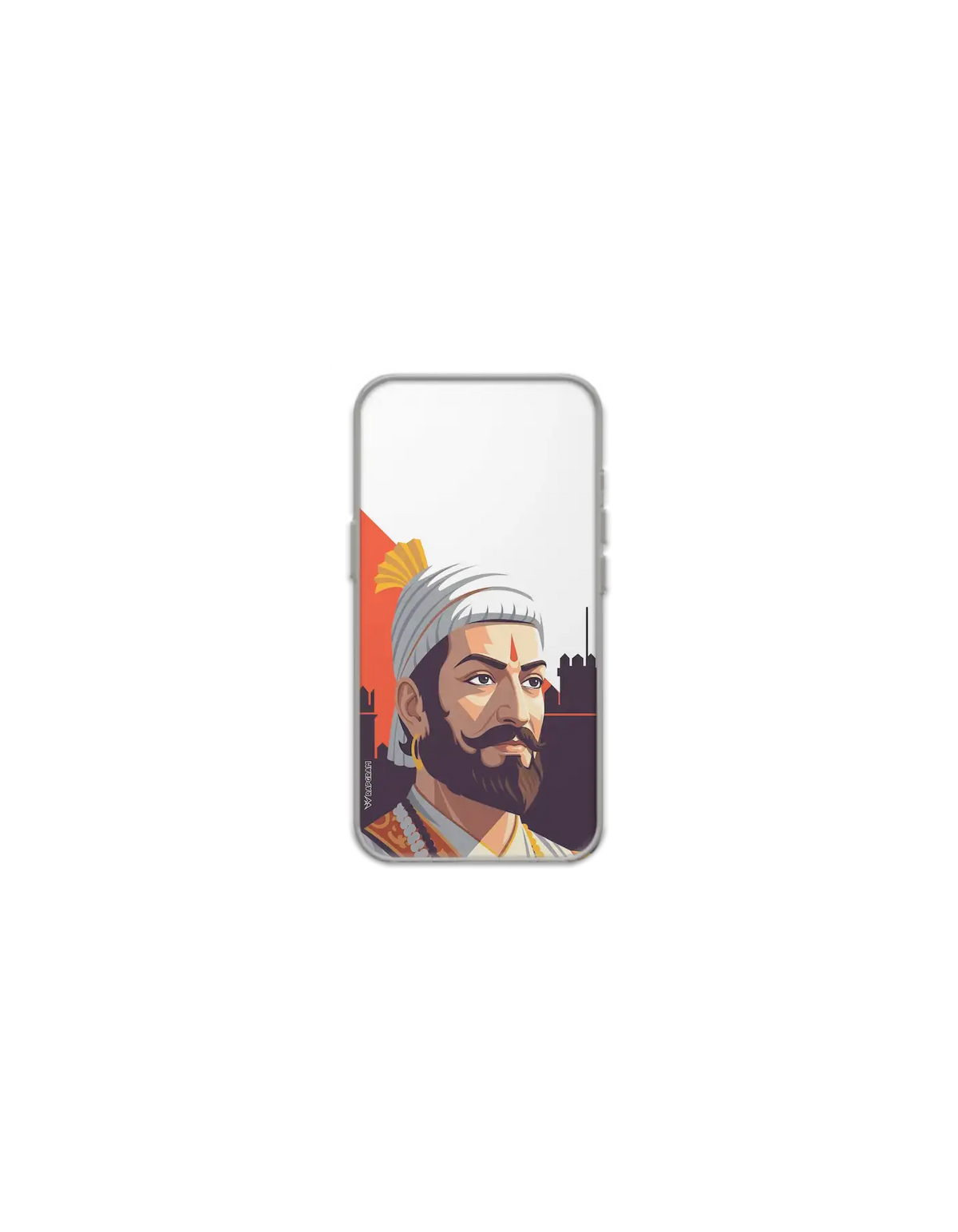 080-wrapgram-god-silicone-mobile-cover-00.webp