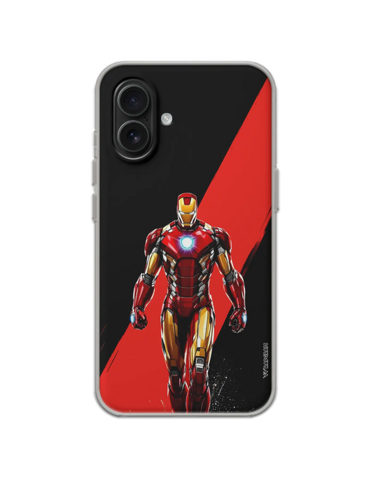 080-wrapgram-iron-man-iphone-plus-silicone-mobile-cover-01.webp