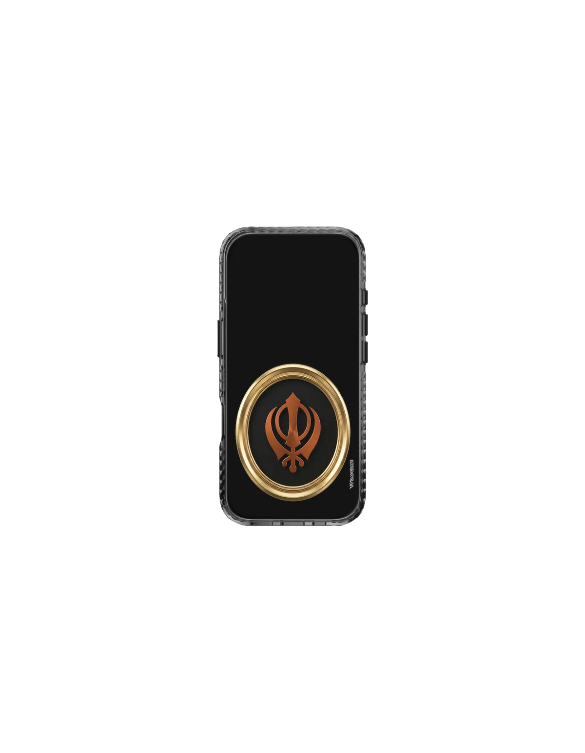 081-wrapgram-god-air-mobile-cover-00.webp