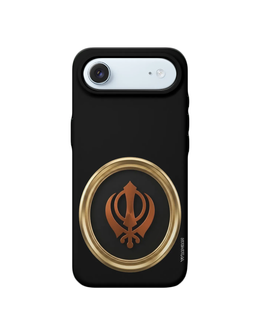 081-wrapgram-god-apple-iphone-flex-mobile-cover-05.webp