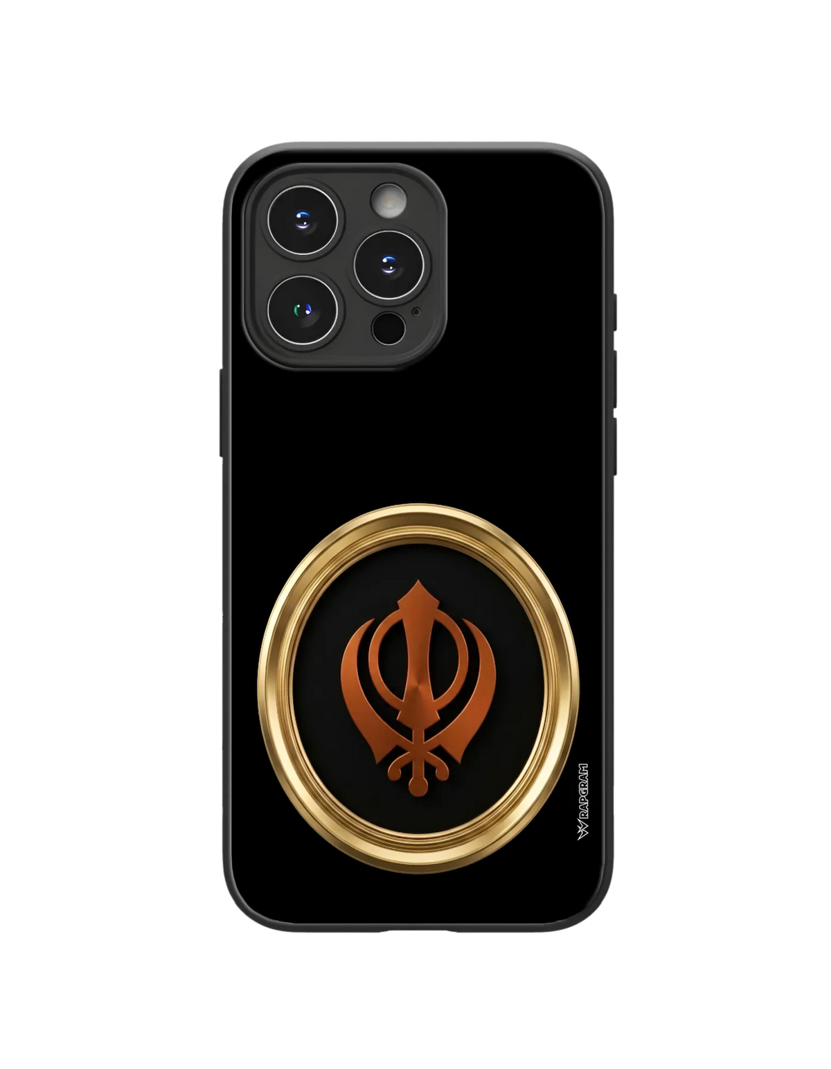 081-wrapgram-god-apple-iphone-hybrid-mobile-cover-05.webp