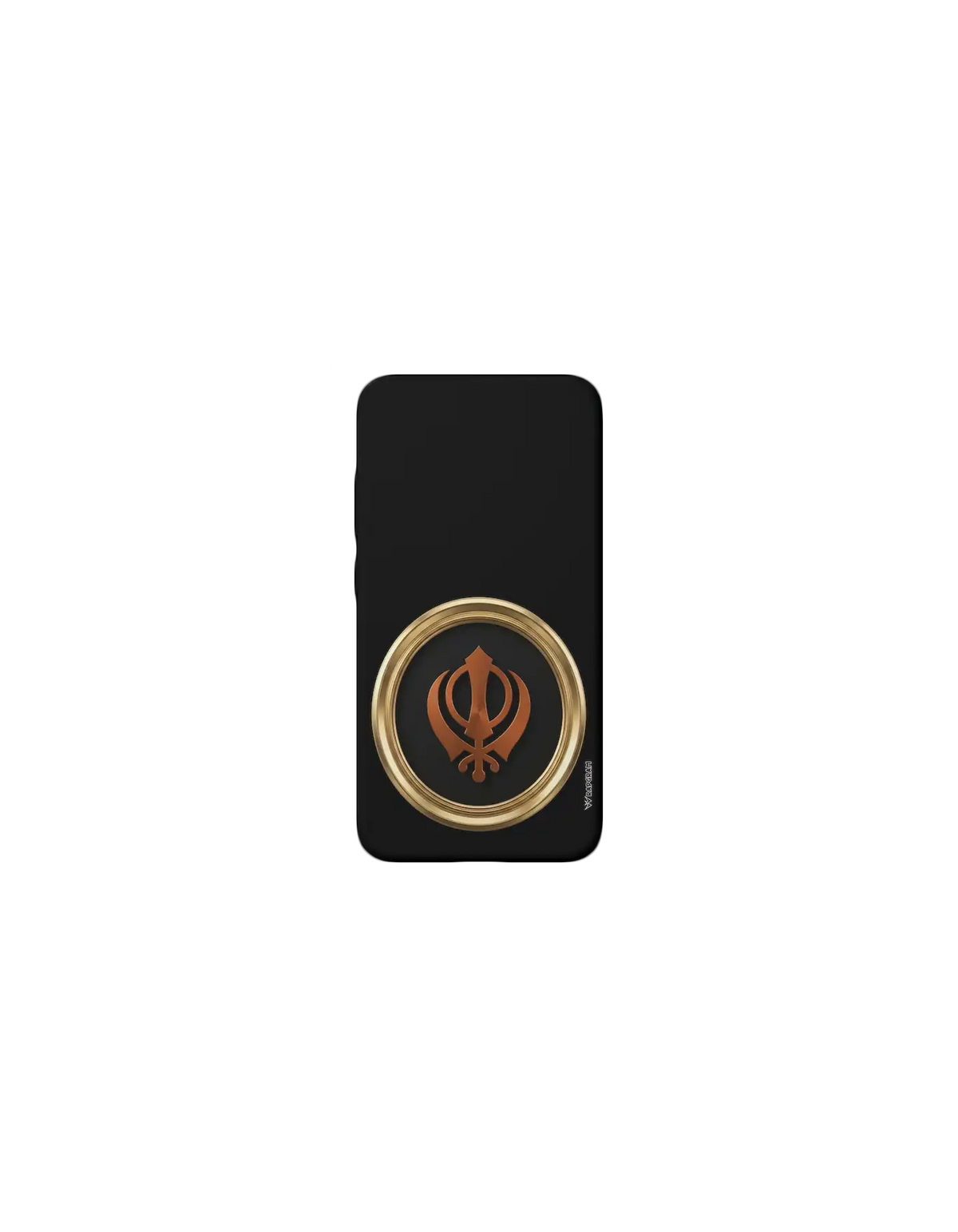 081-wrapgram-god-flex-mobile-cover-00.webp