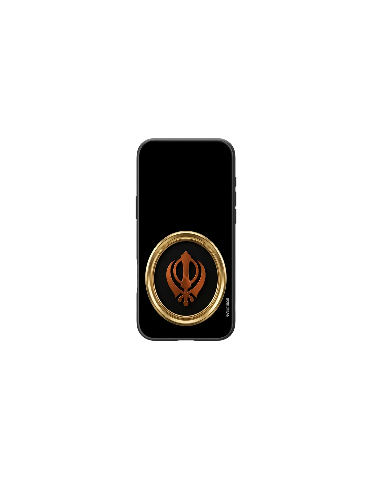 081-wrapgram-god-hybrid-mobile-cover-00.webp