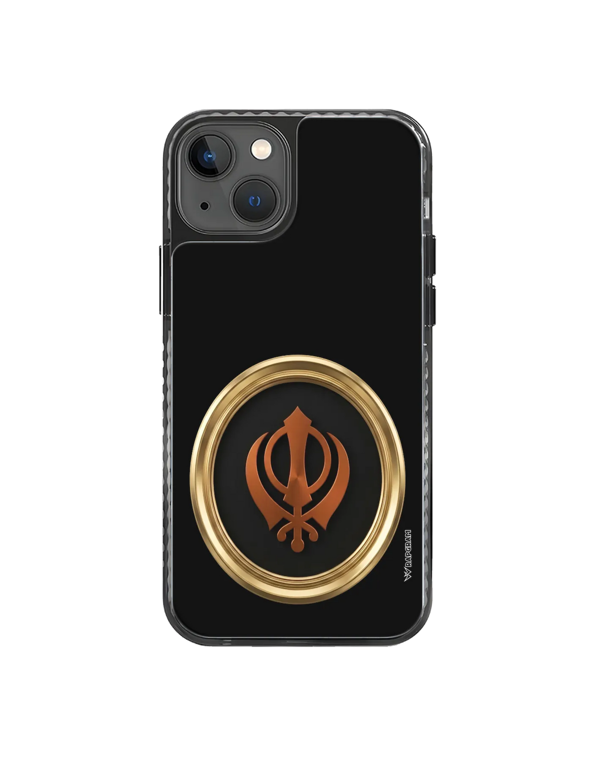 081-wrapgram-god-iphone-air-mobile-cover-02.webp