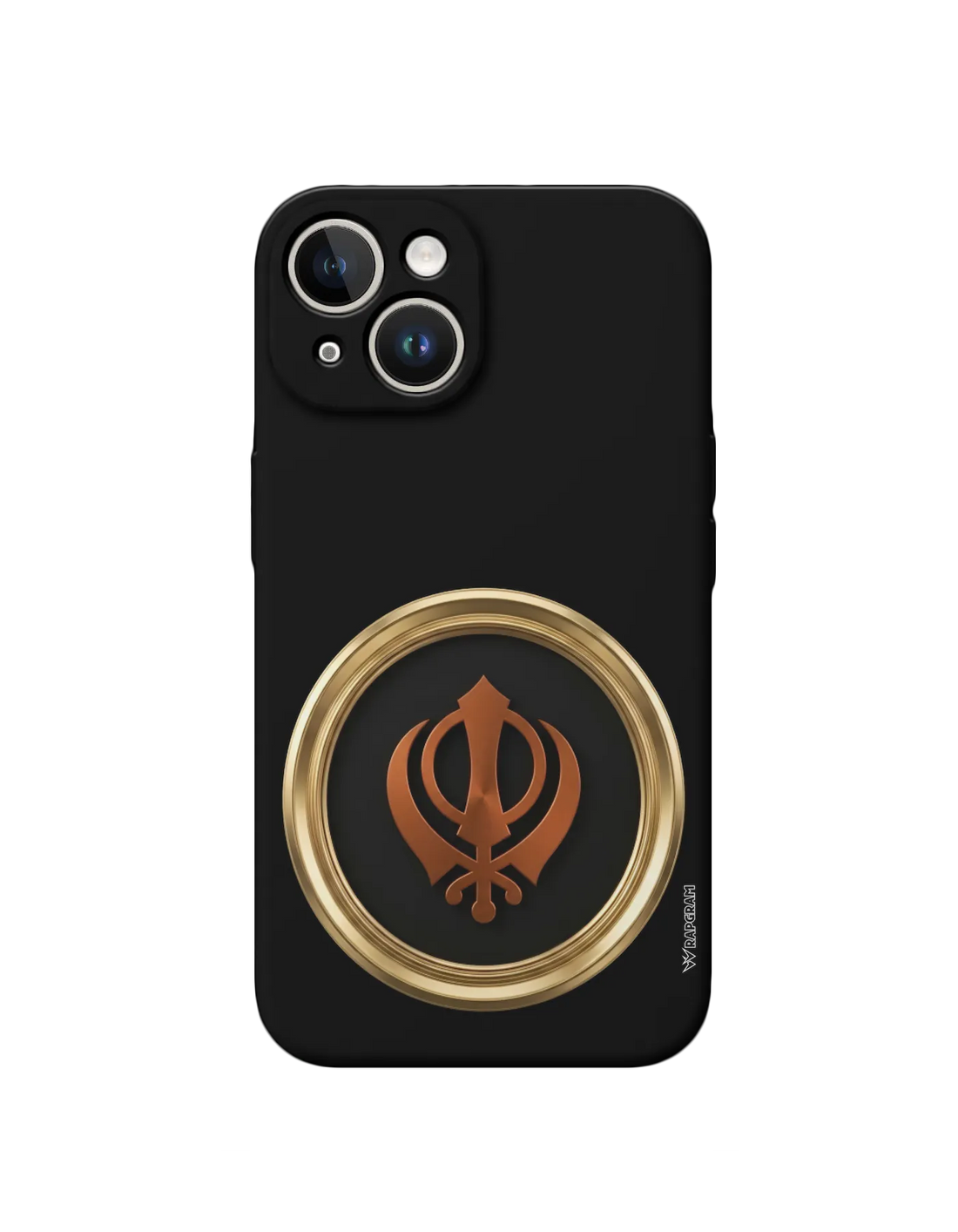 081-wrapgram-god-iphone-flex-mobile-cover-02.webp