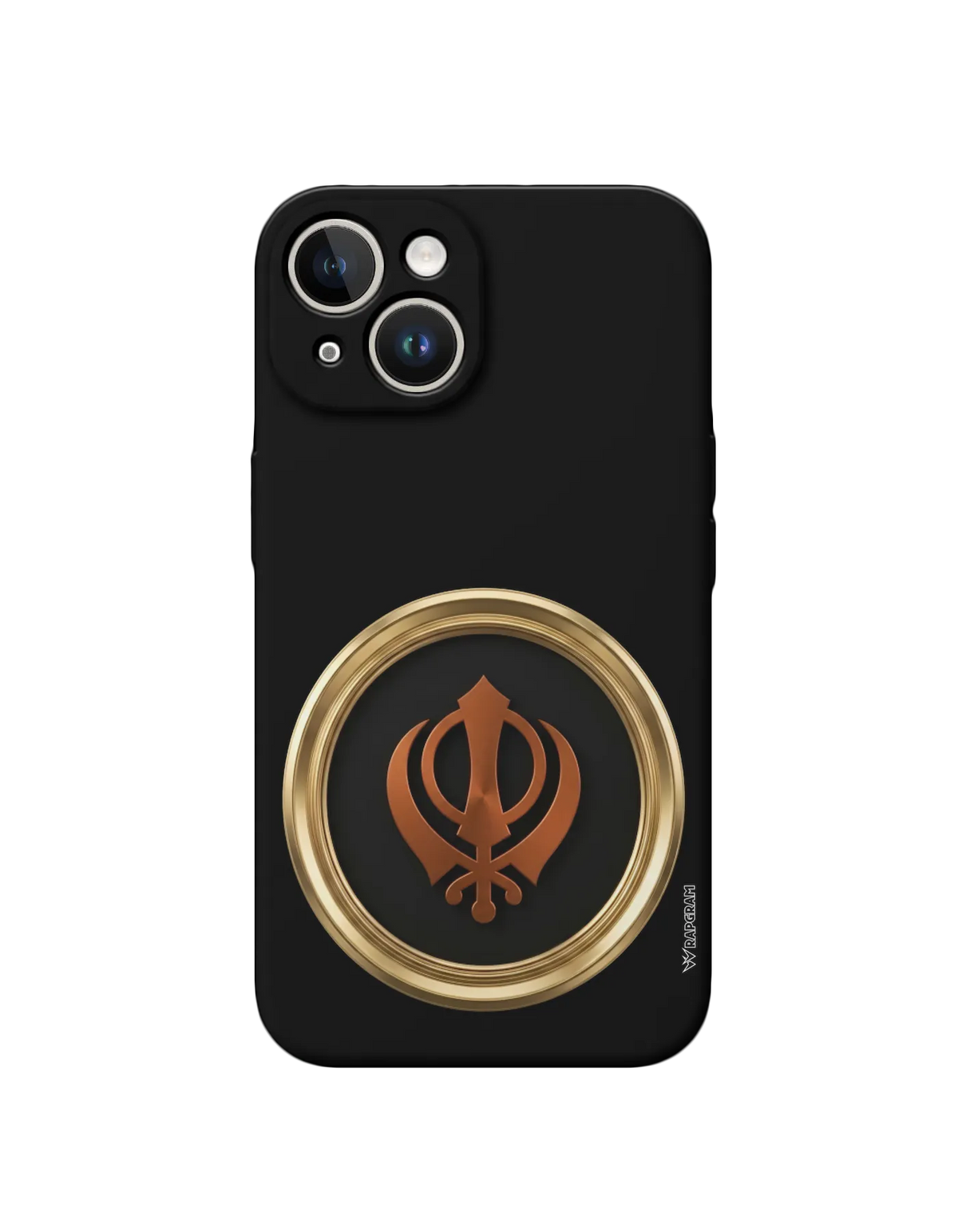 081-wrapgram-god-iphone-flex-mobile-cover-02.webp