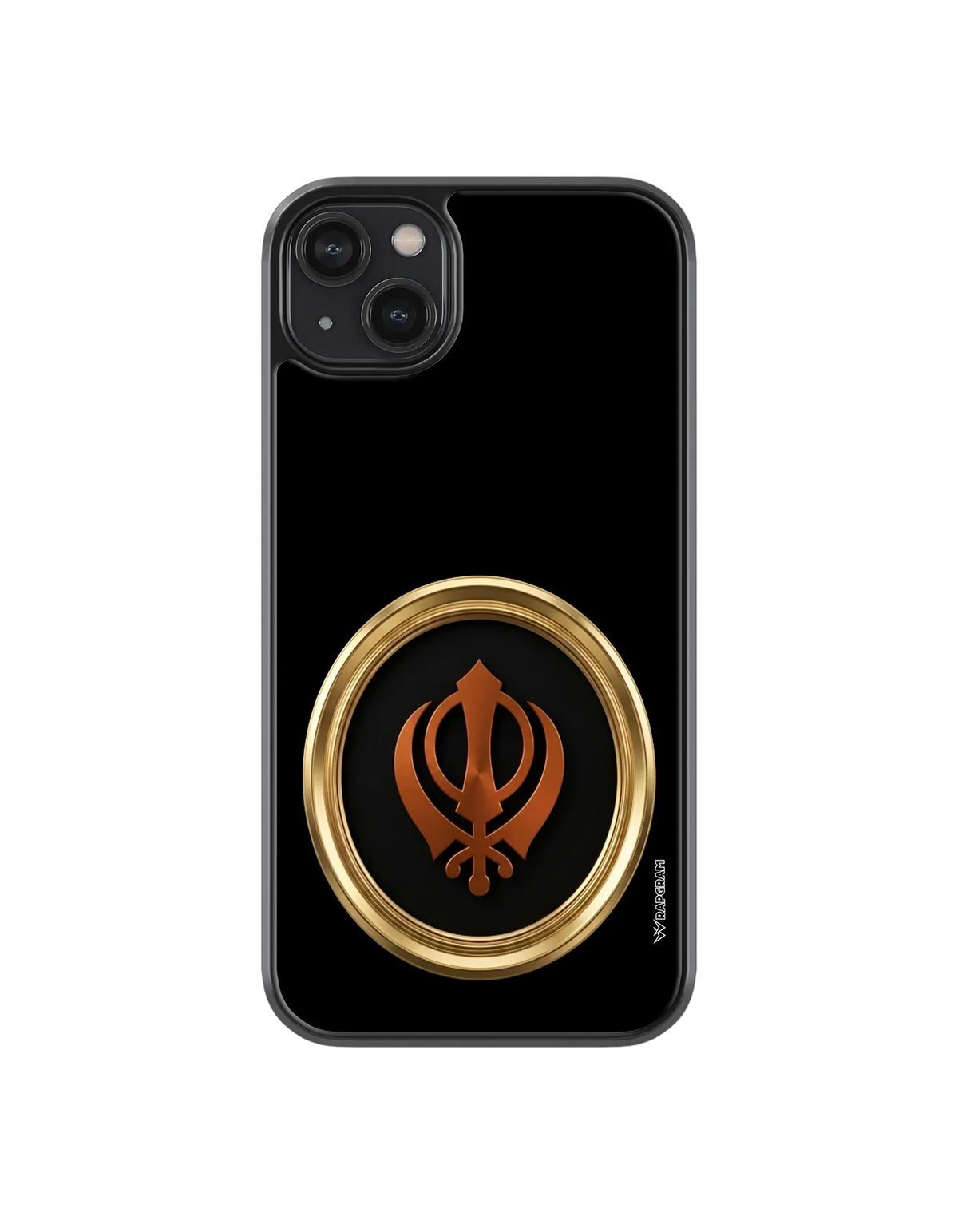081-wrapgram-god-iphone-hybrid-mobile-cover-02.webp