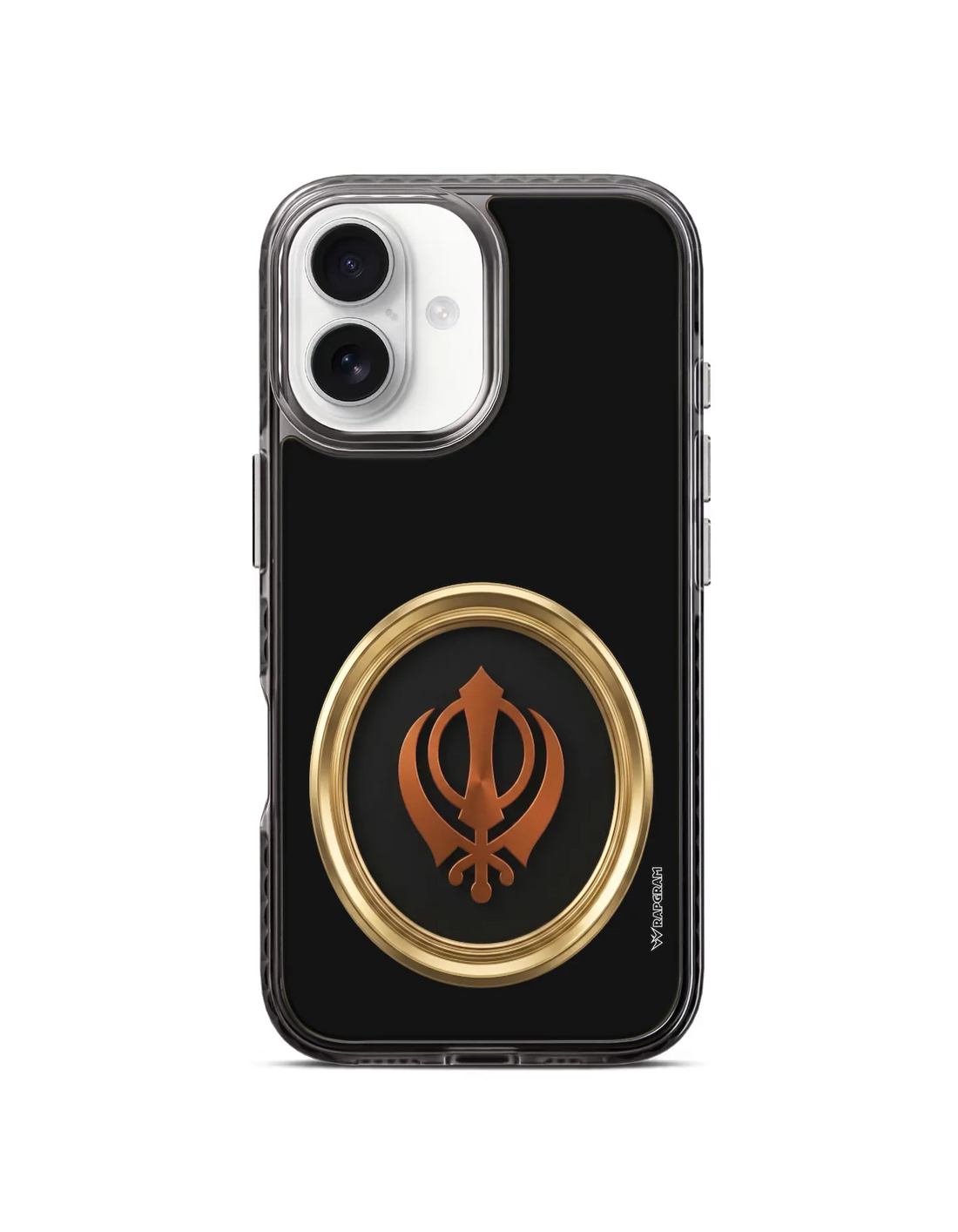 081-wrapgram-god-iphone-plus-air-mobile-cover-01.webp