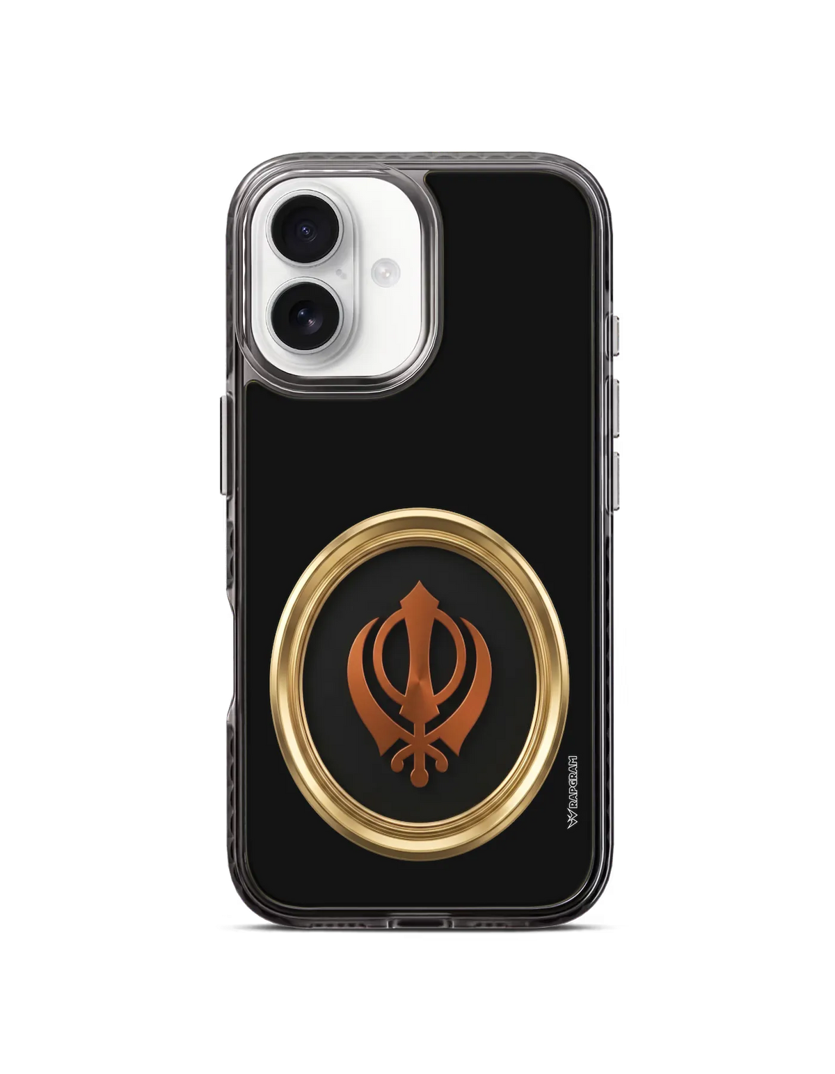 081-wrapgram-god-iphone-plus-air-mobile-cover-01.webp