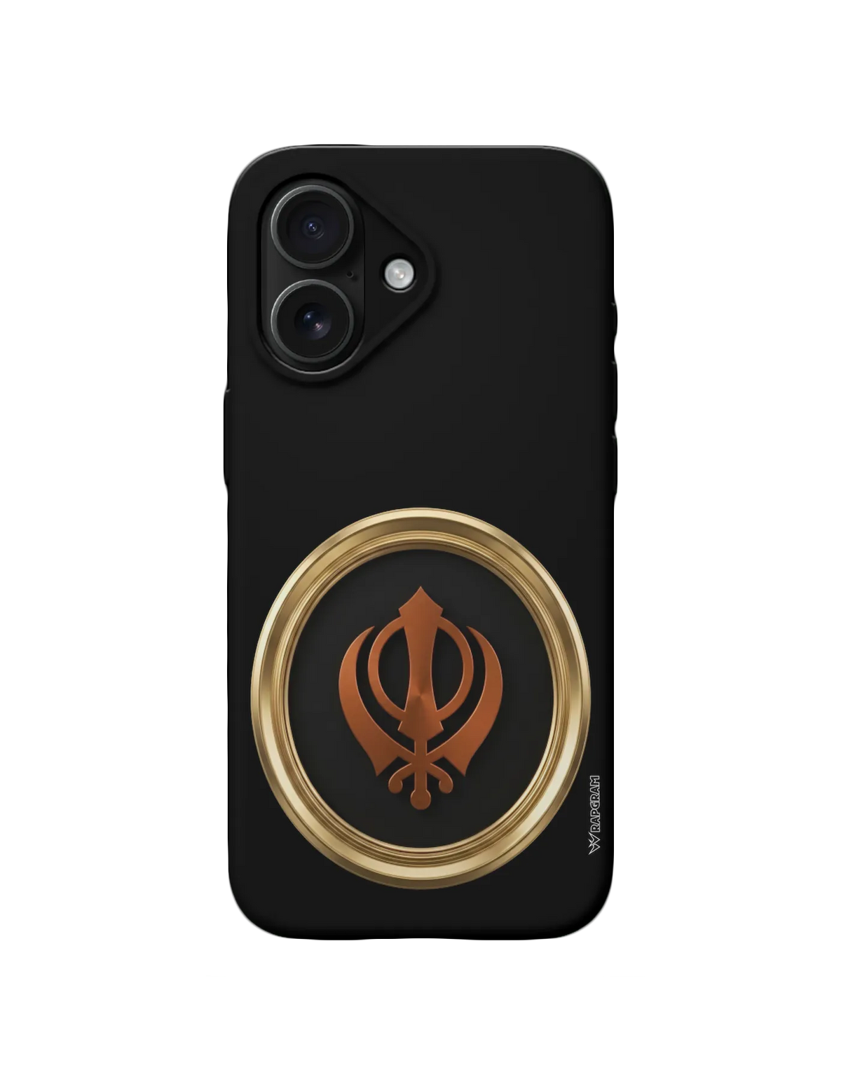 081-wrapgram-god-iphone-plus-flex-mobile-cover-01.webp
