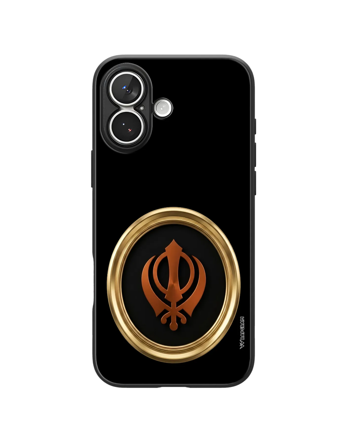 081-wrapgram-god-iphone-plus-hybrid-mobile-cover-01.webp