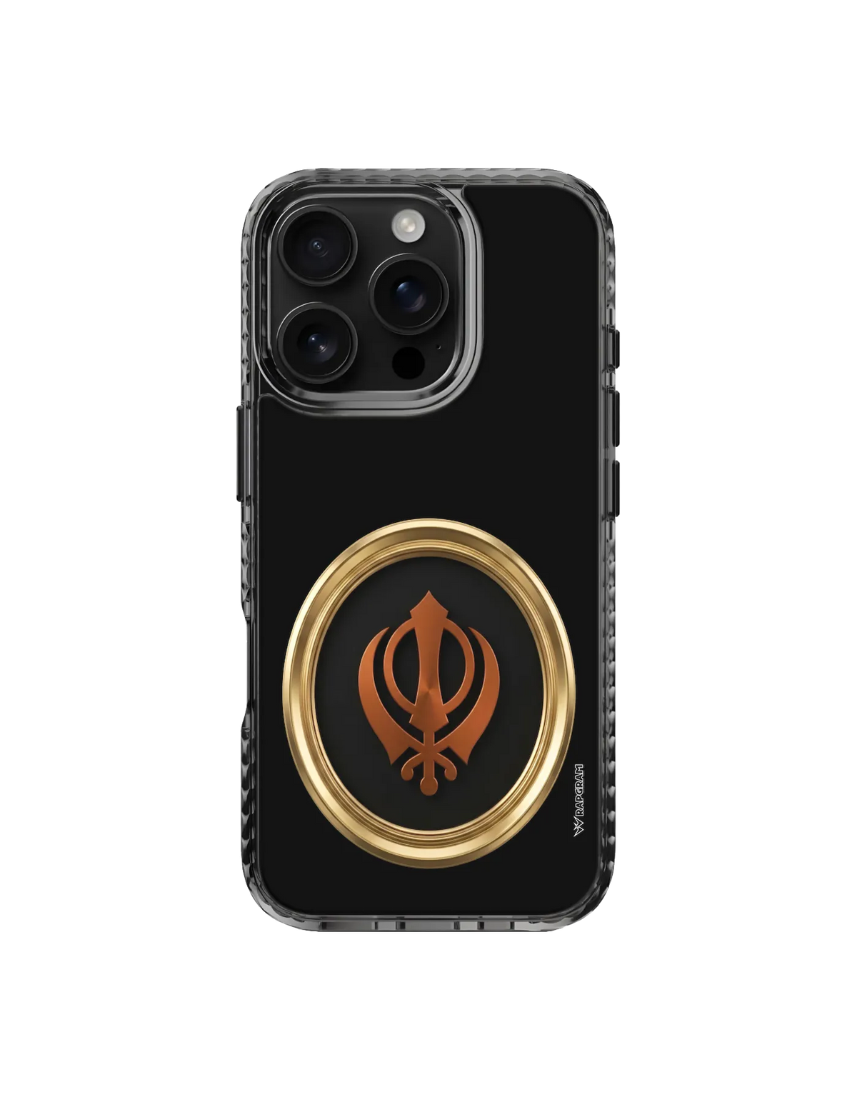 081-wrapgram-god-iphone-pro-air-mobile-cover-04.webp