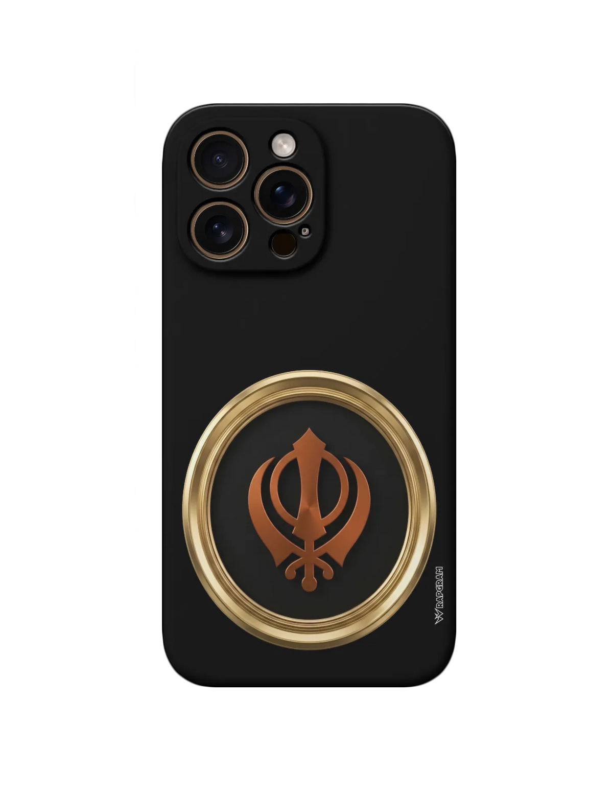 081-wrapgram-god-iphone-pro-flex-mobile-cover-04.webp